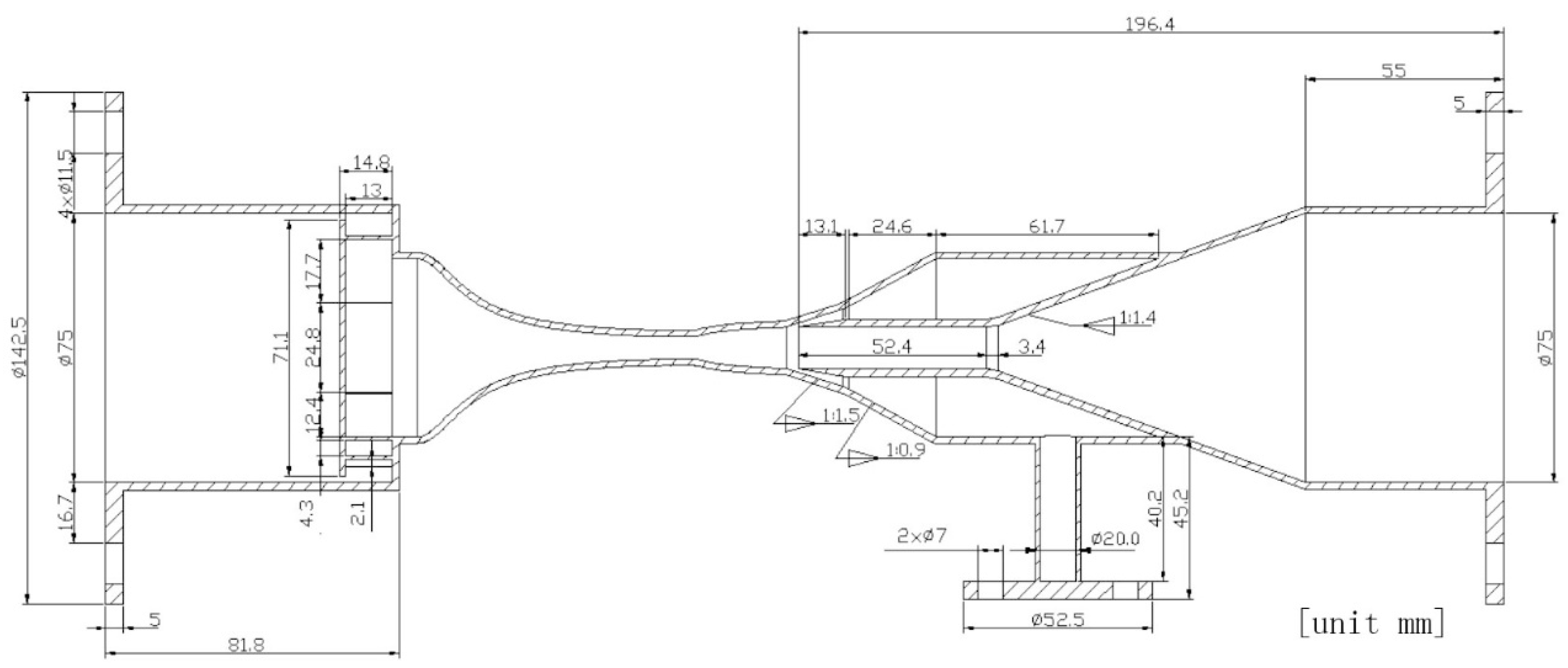 Applsci 15 00151 g017