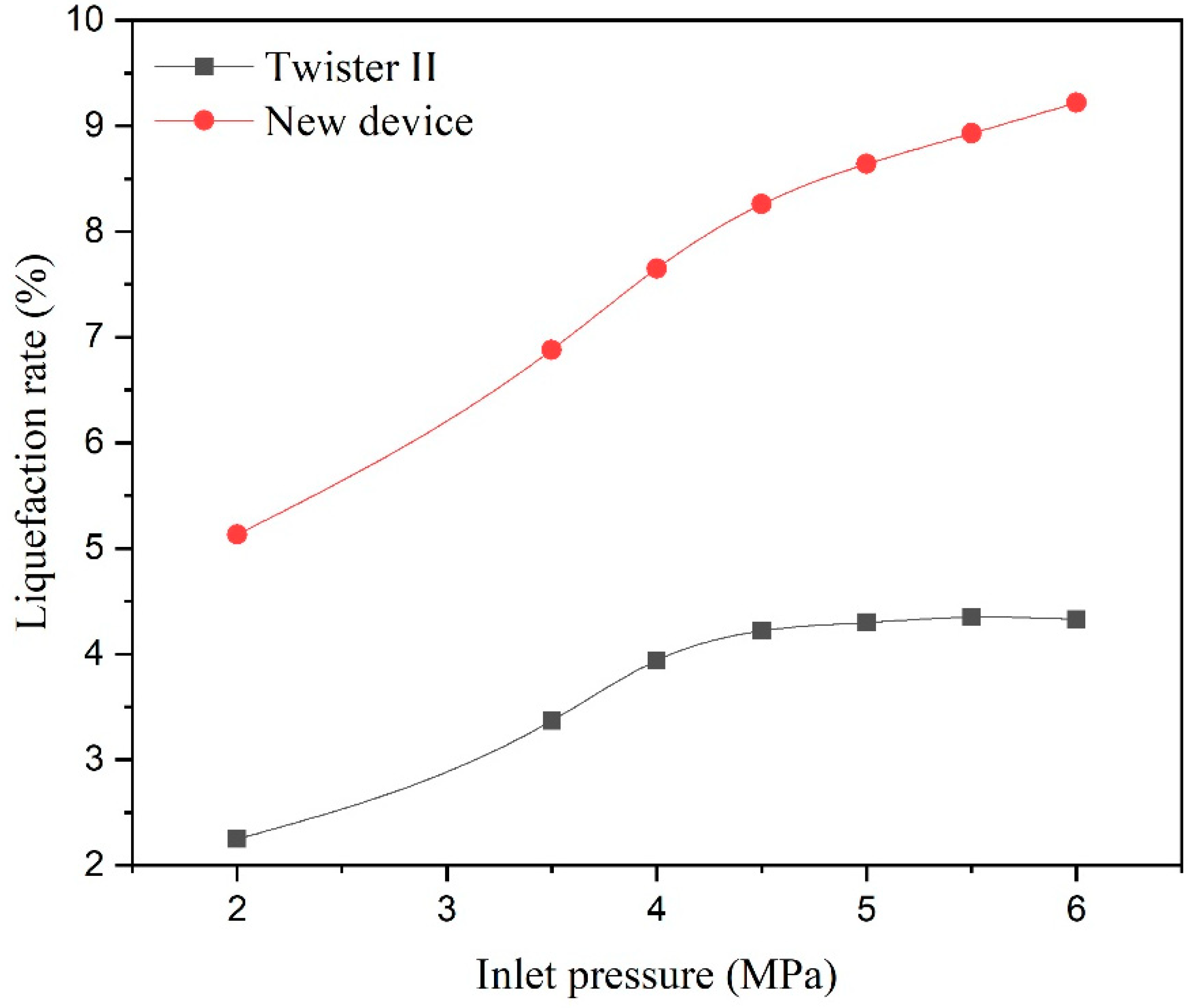 Applsci 15 00151 g018
