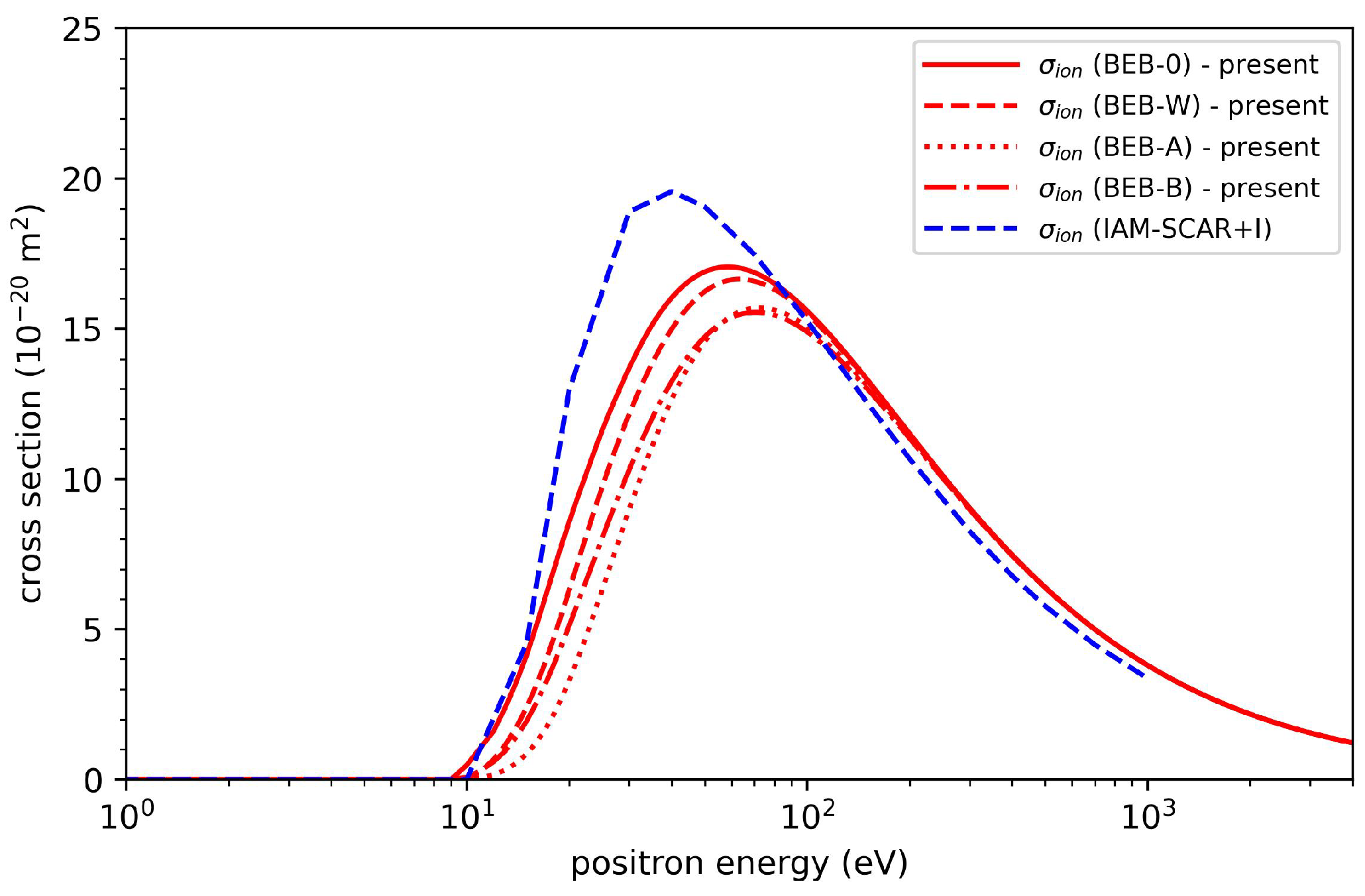 Applsci 15 00153 g001