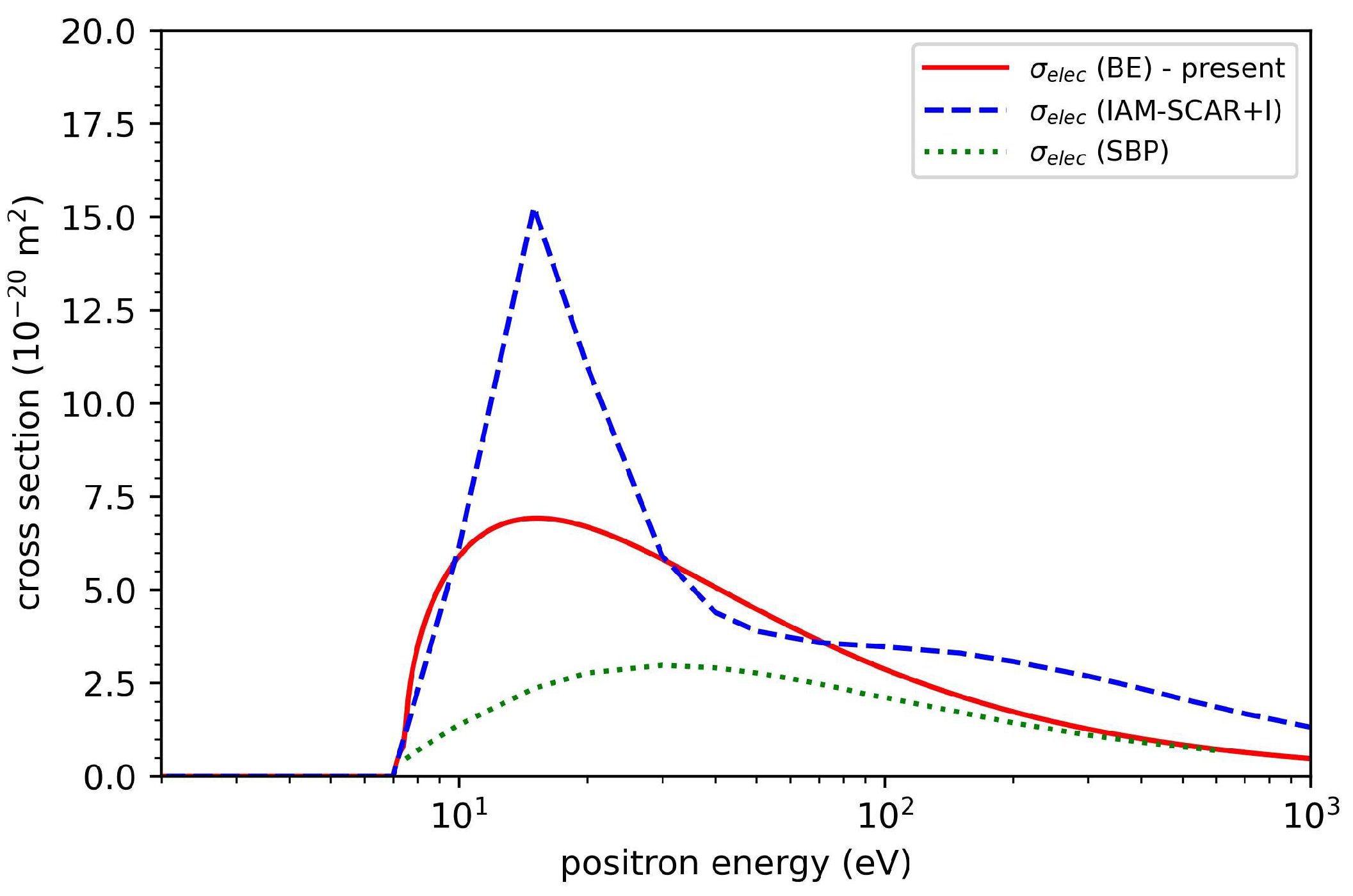 Applsci 15 00153 g004