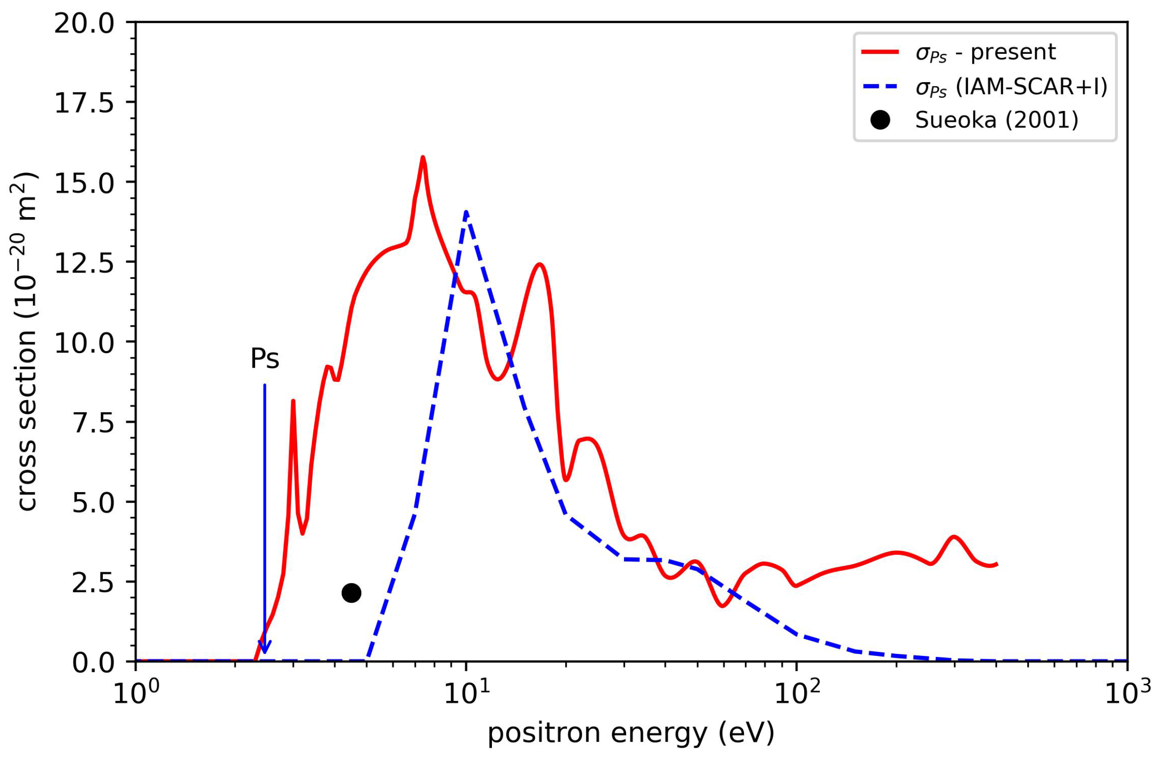 Applsci 15 00153 g007