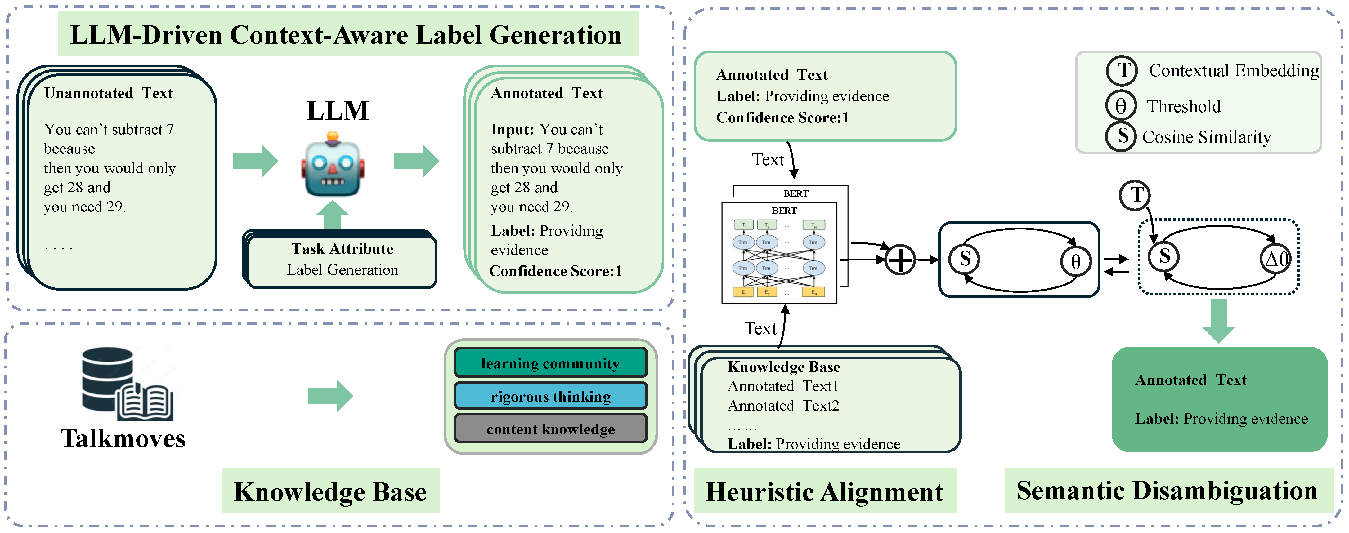 Applsci 15 00154 g001