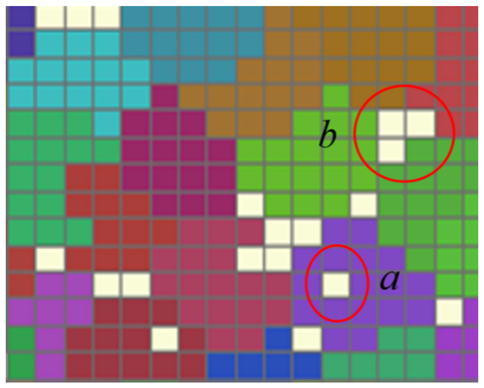 Applsci 15 00156 g007