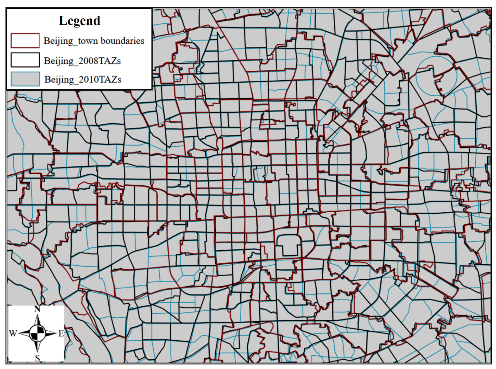 Applsci 15 00156 g011