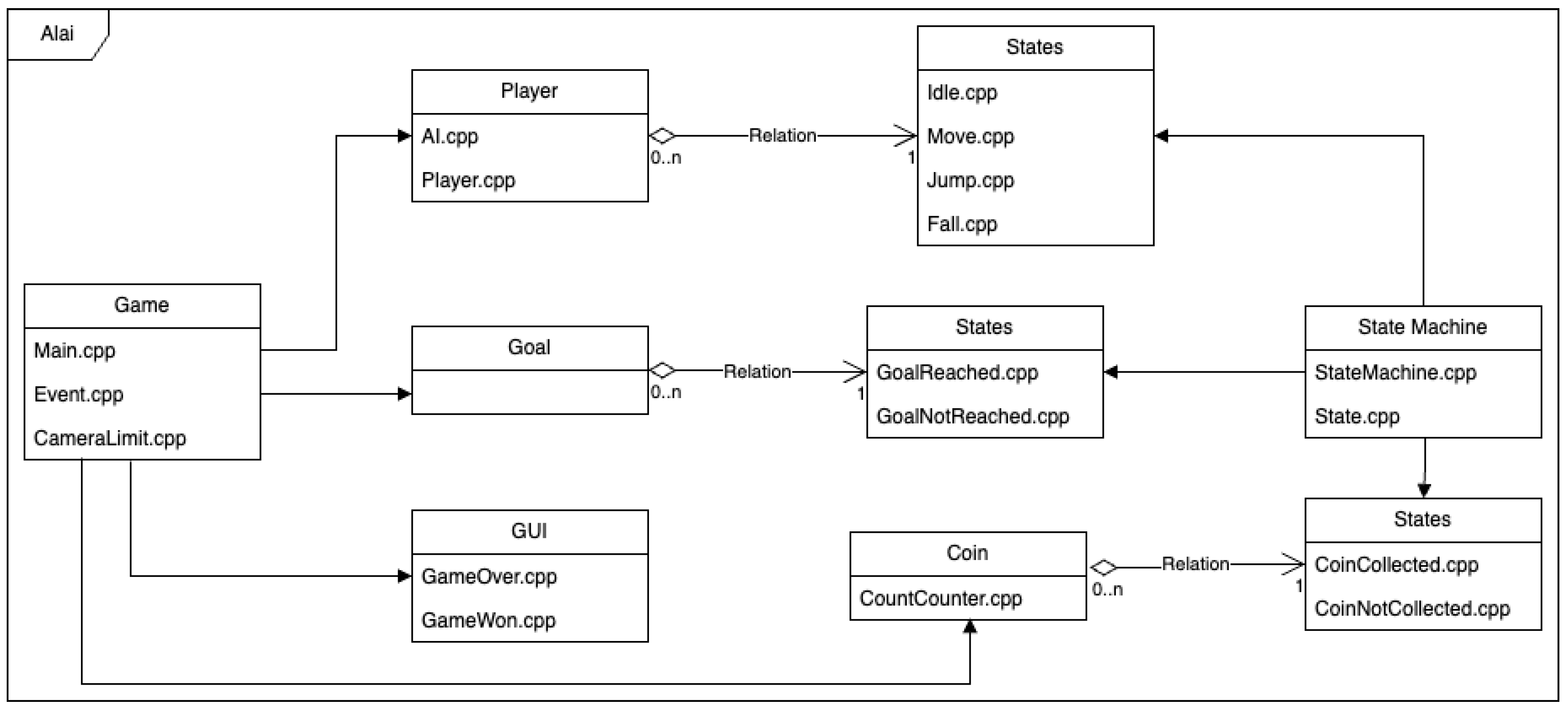 Applsci 15 00157 g001