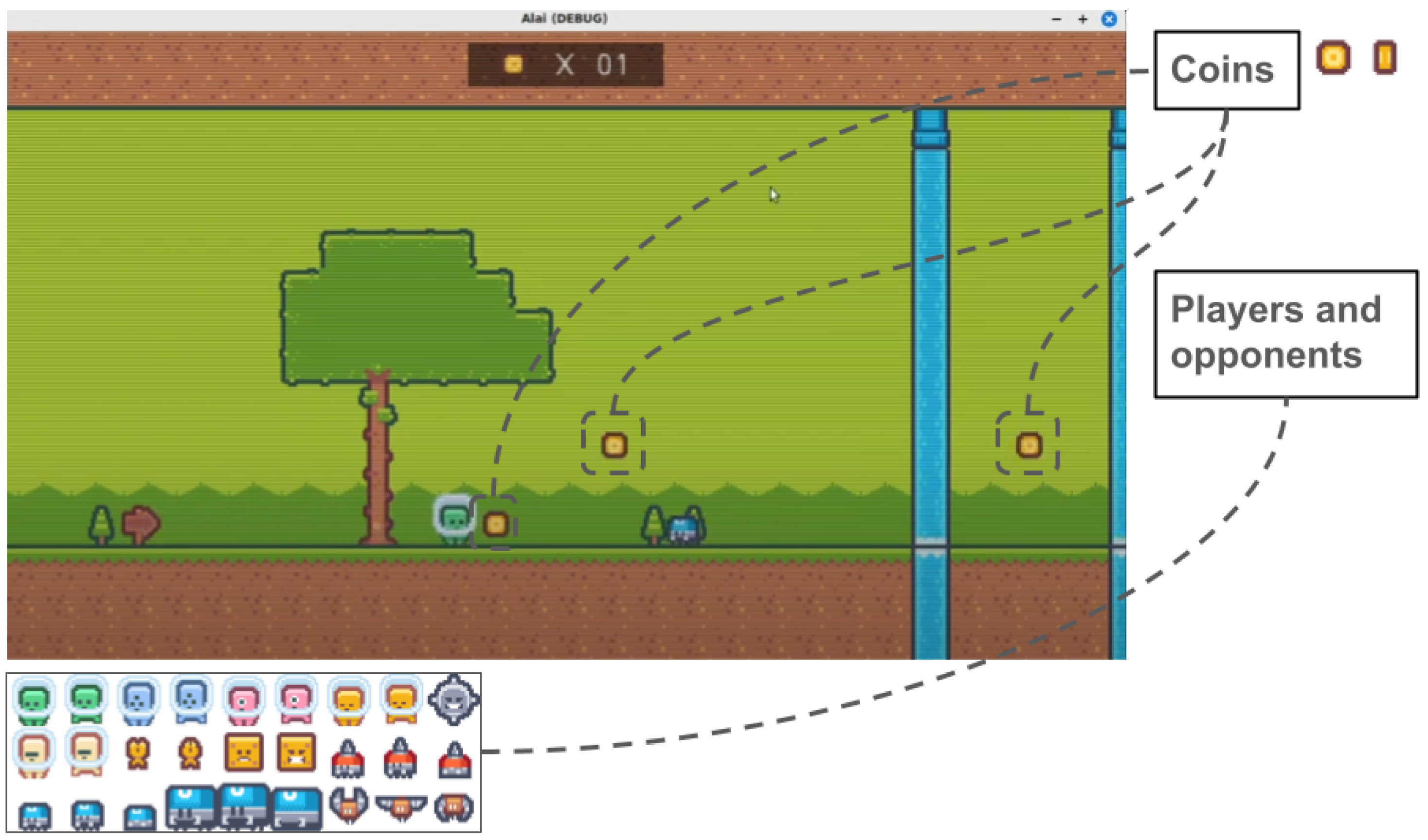 Applsci 15 00157 g002