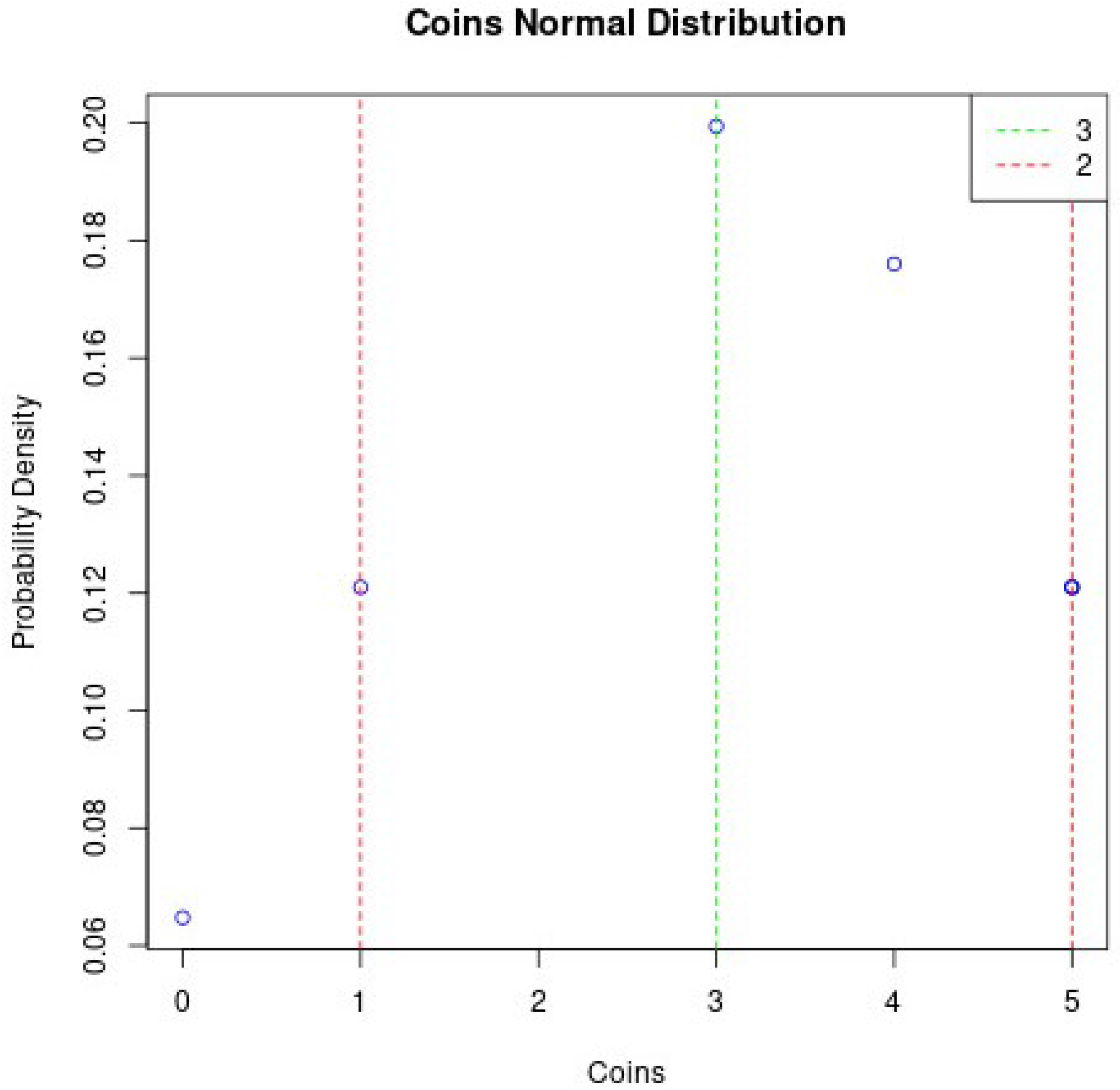 Applsci 15 00157 g004