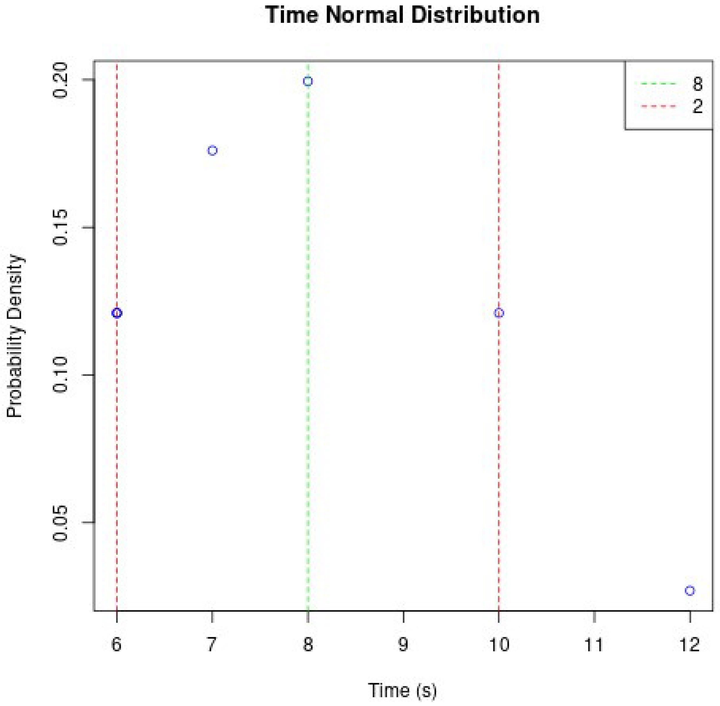 Applsci 15 00157 g005