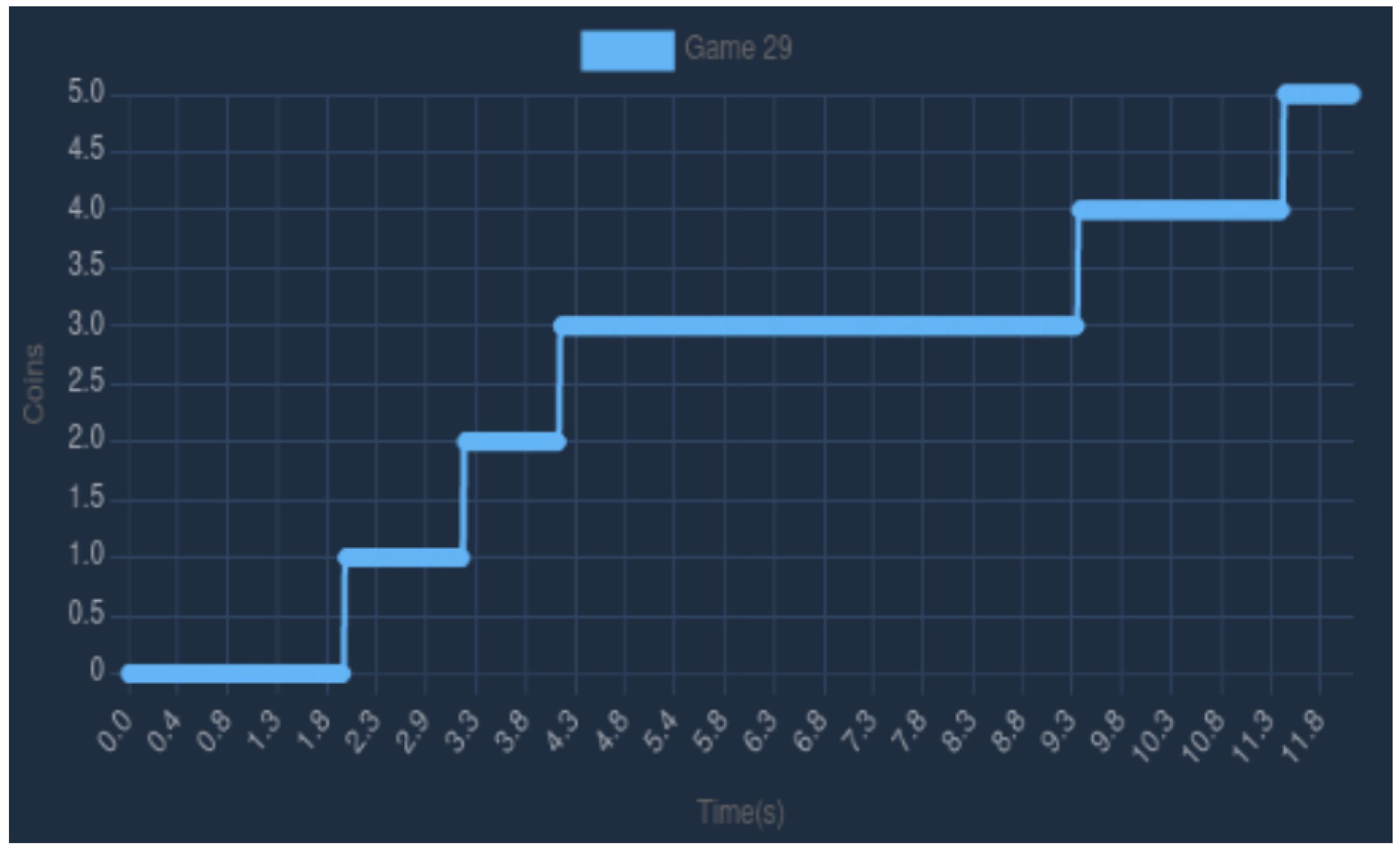 Applsci 15 00157 g006