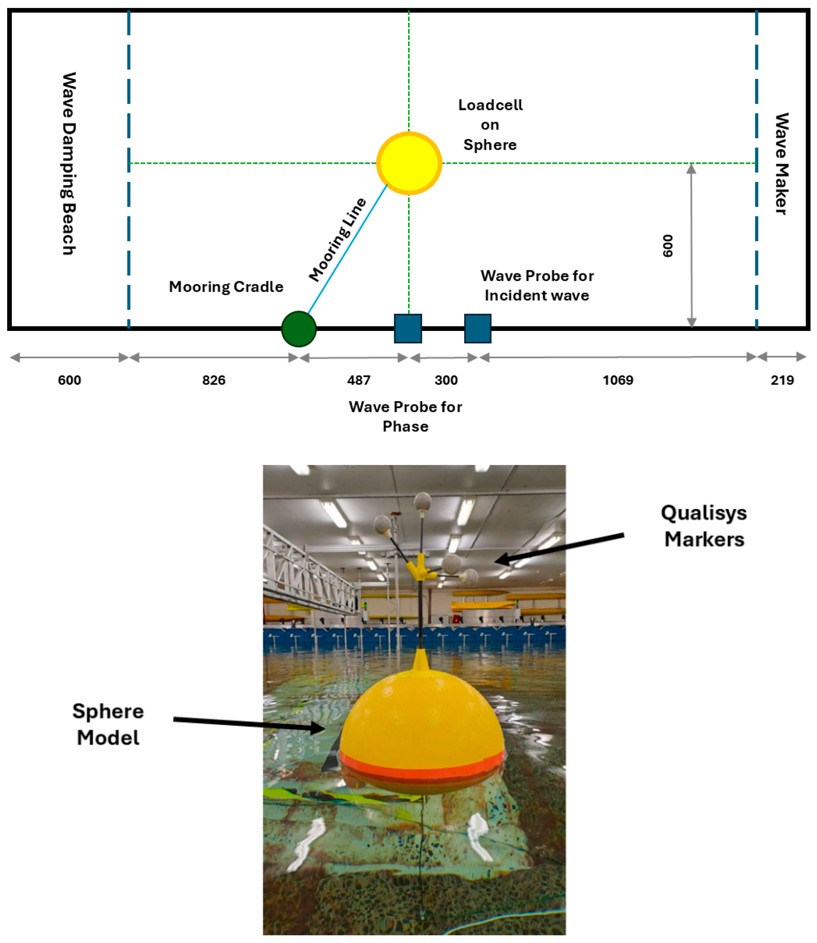 Applsci 15 00158 g003