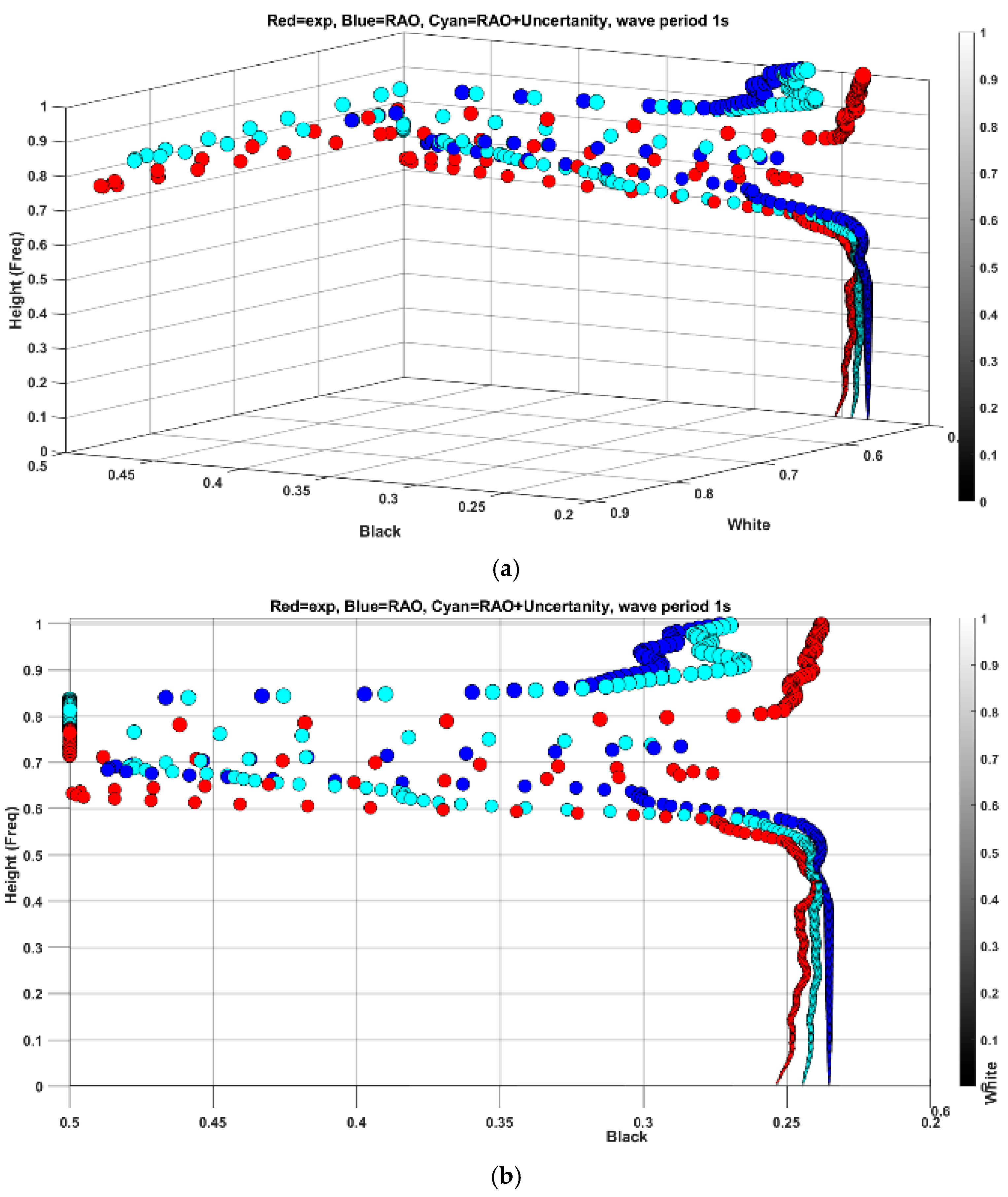 Applsci 15 00158 g012