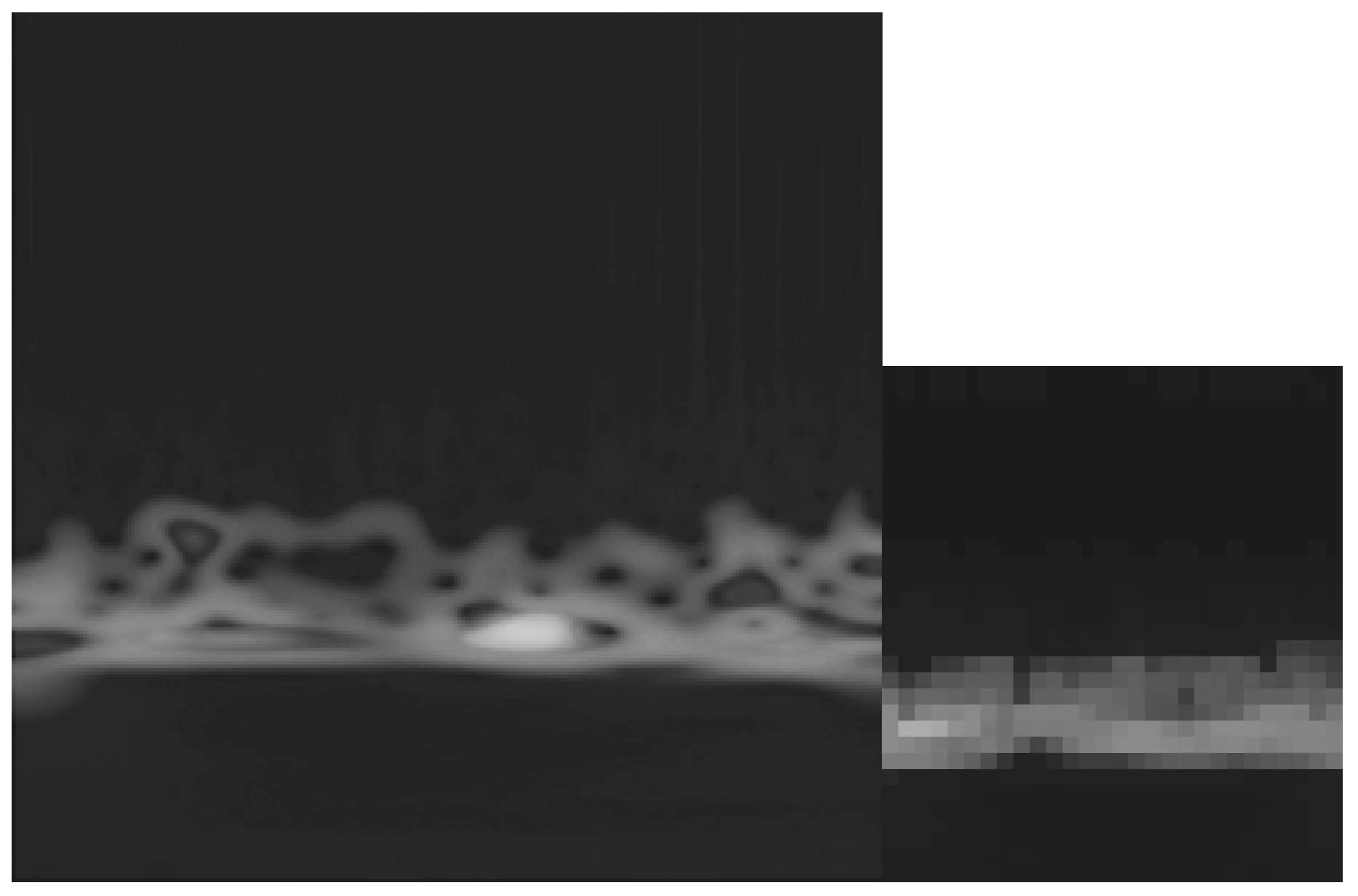 Applsci 15 00158 g019