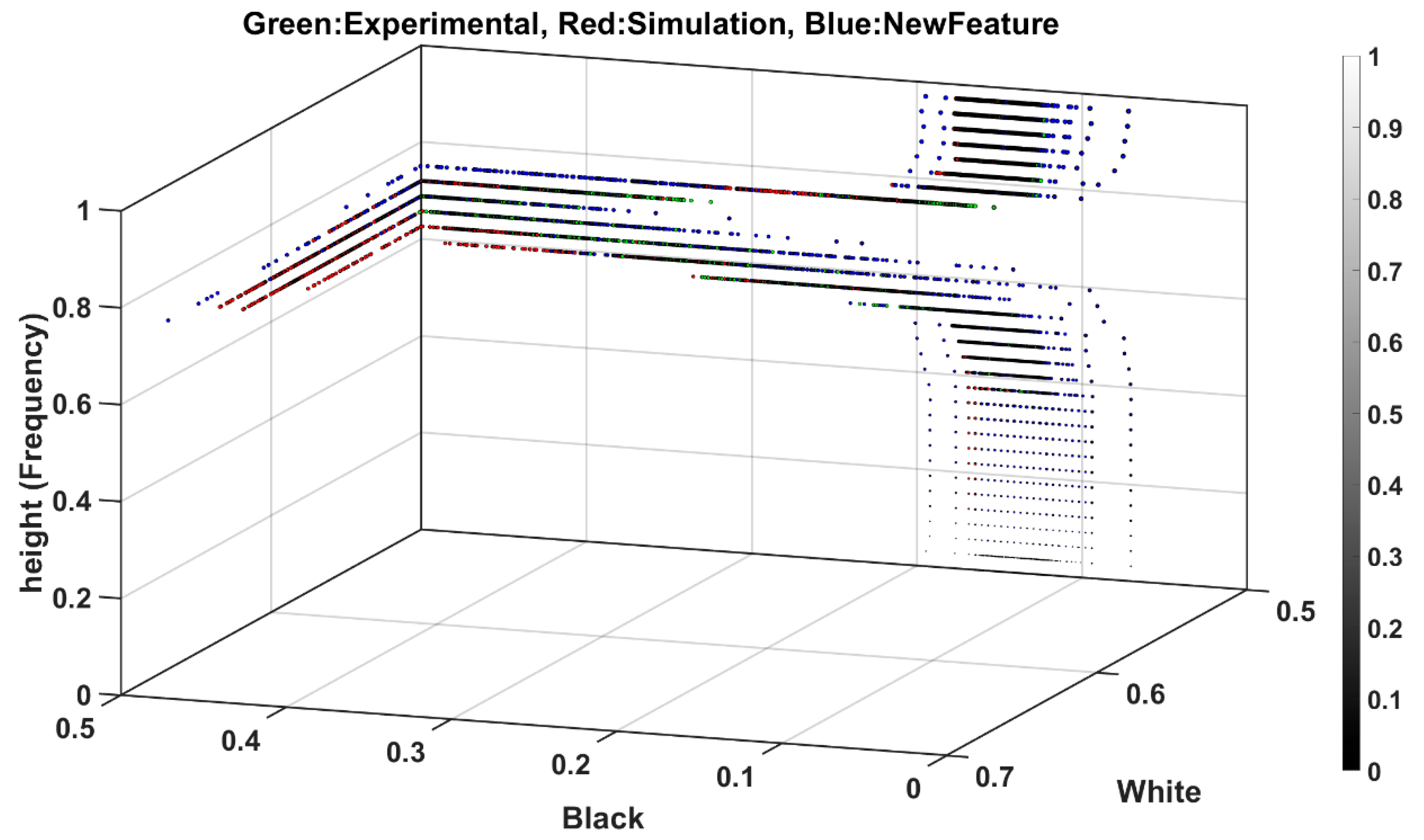 Applsci 15 00158 g020