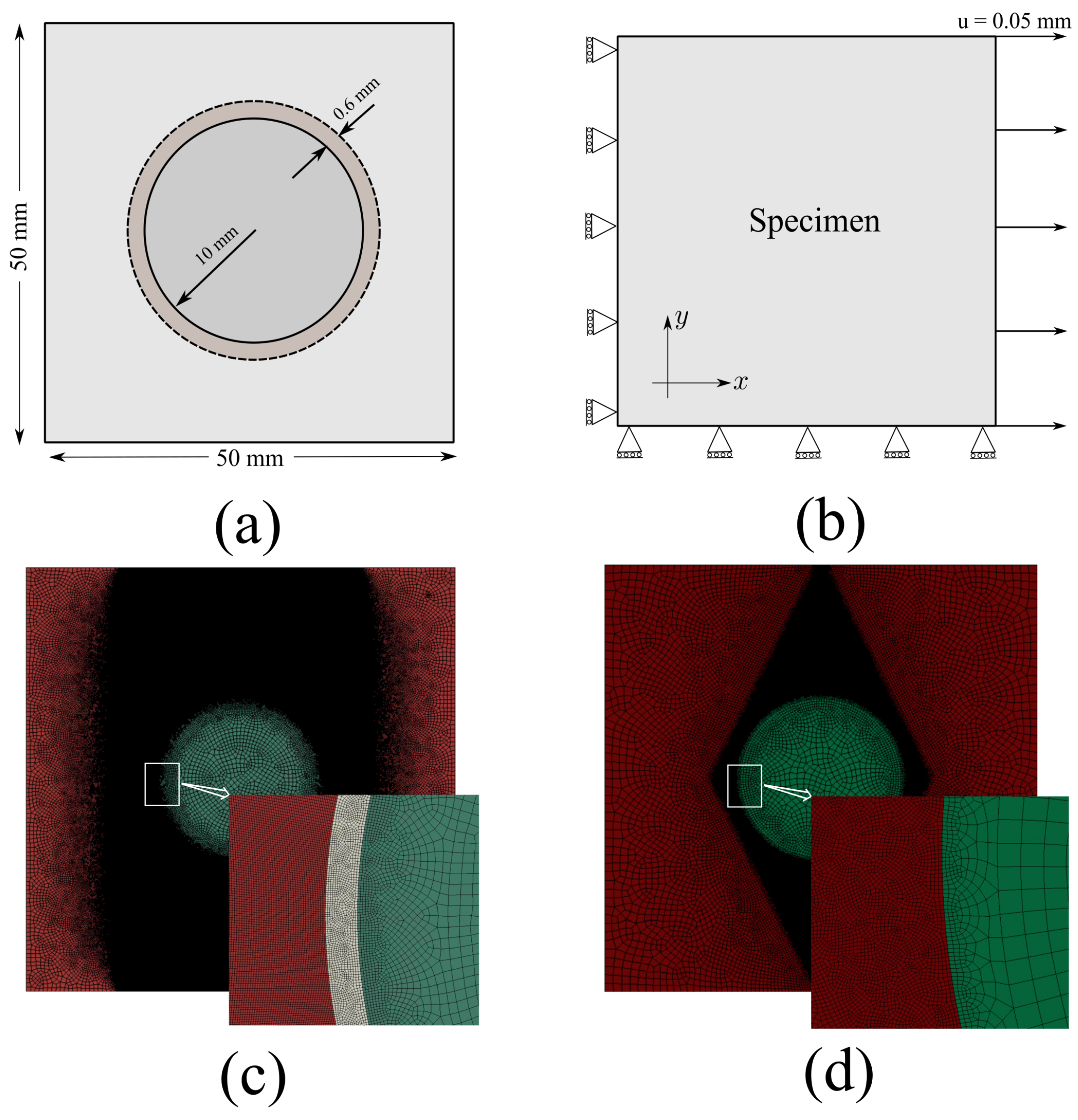 Applsci 15 00160 g004 Applsci 15 00160 g004