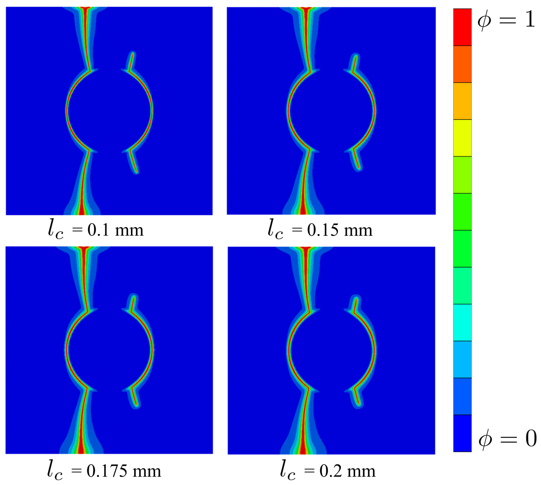 Applsci 15 00160 g005 Applsci 15 00160 g005