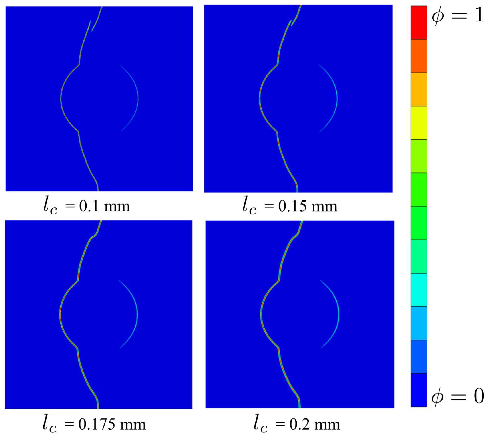 Applsci 15 00160 g007 Applsci 15 00160 g007