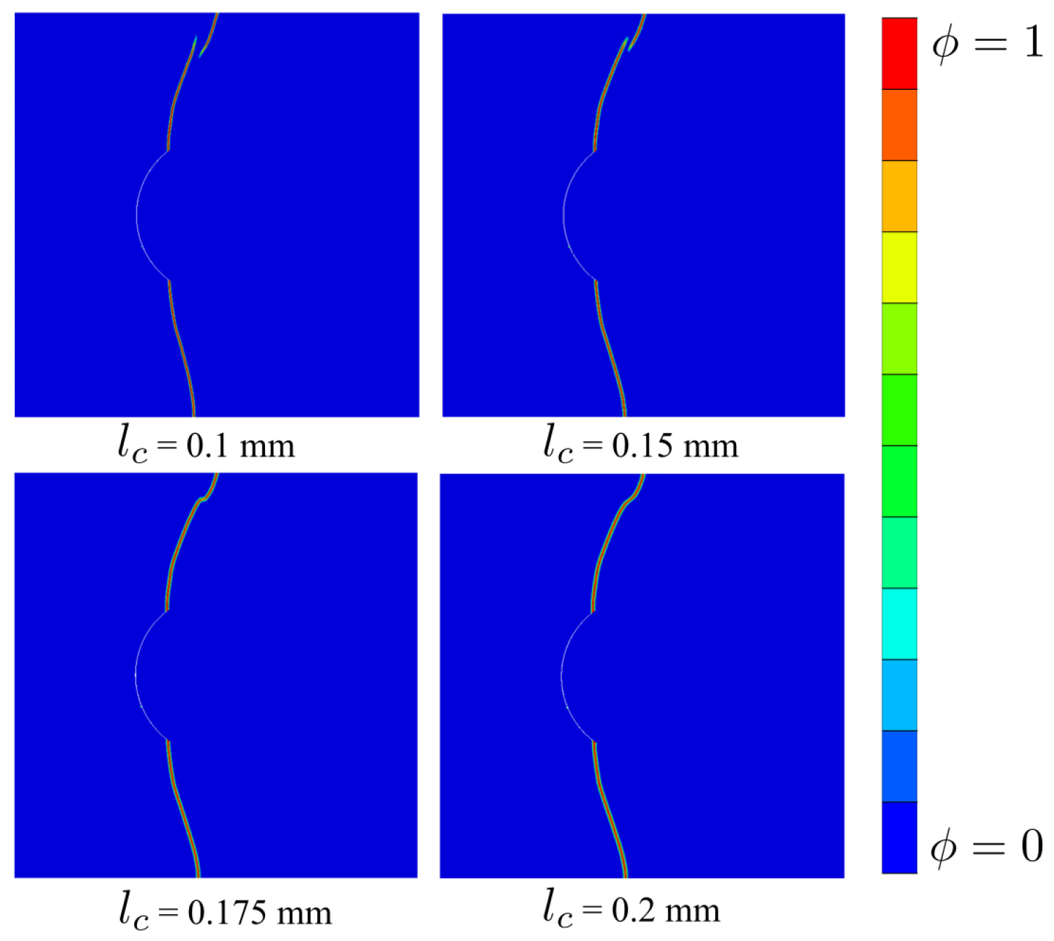 Applsci 15 00160 g009 Applsci 15 00160 g009