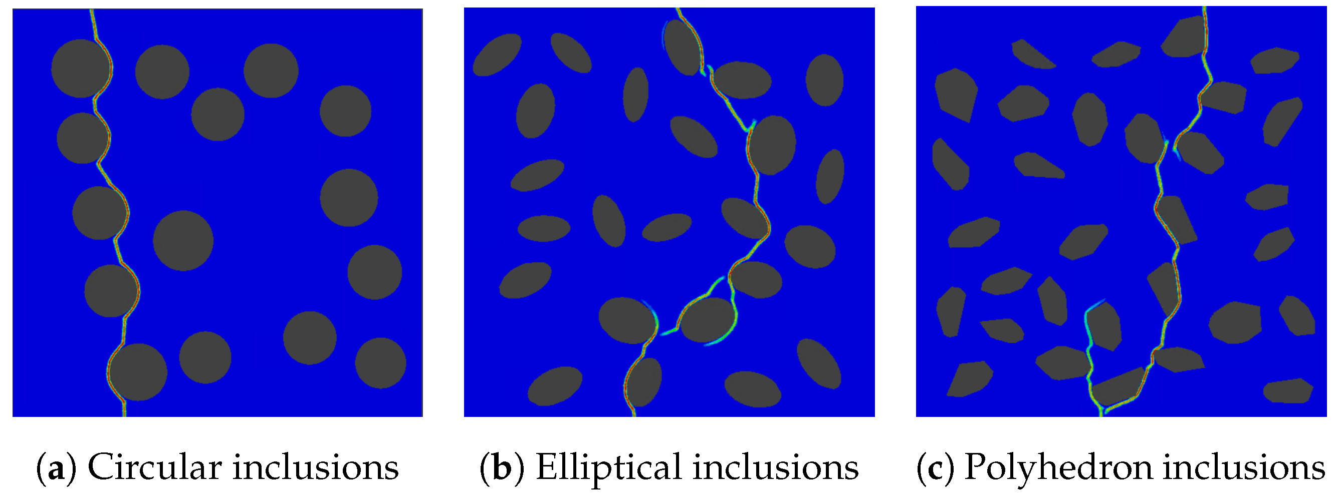 Applsci 15 00160 g014 Applsci 15 00160 g014