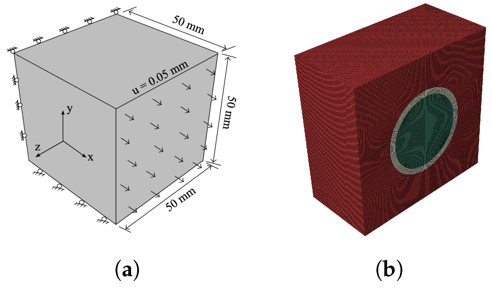 Applsci 15 00160 g016 Applsci 15 00160 g016