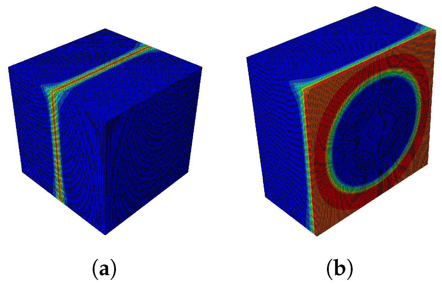 Applsci 15 00160 g017 Applsci 15 00160 g017