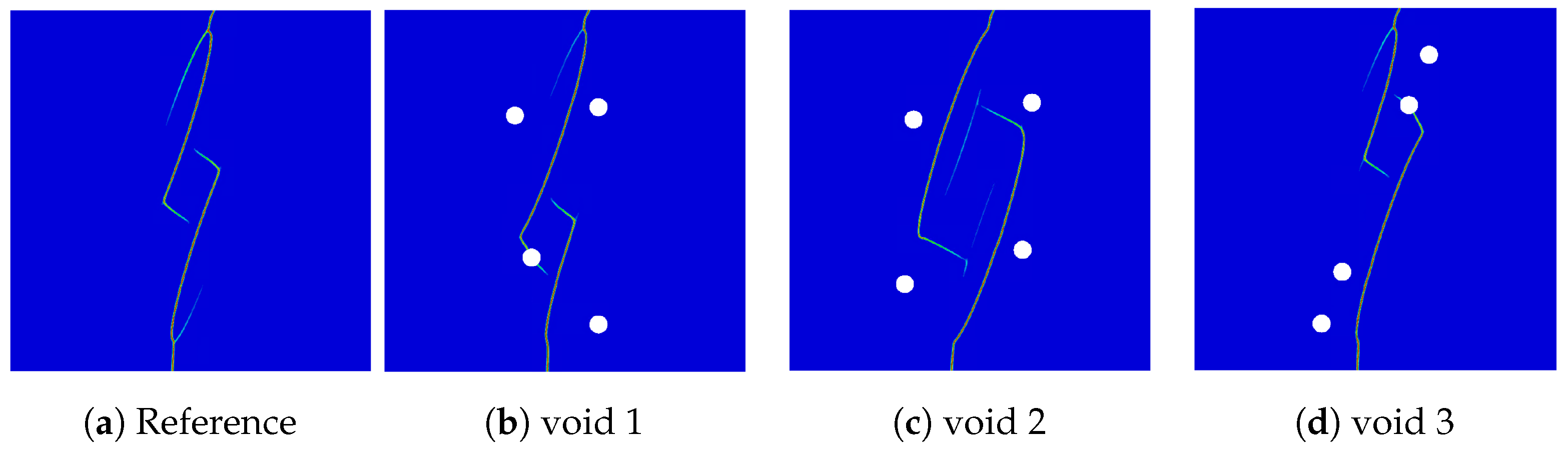 Applsci 15 00160 g024 Applsci 15 00160 g024