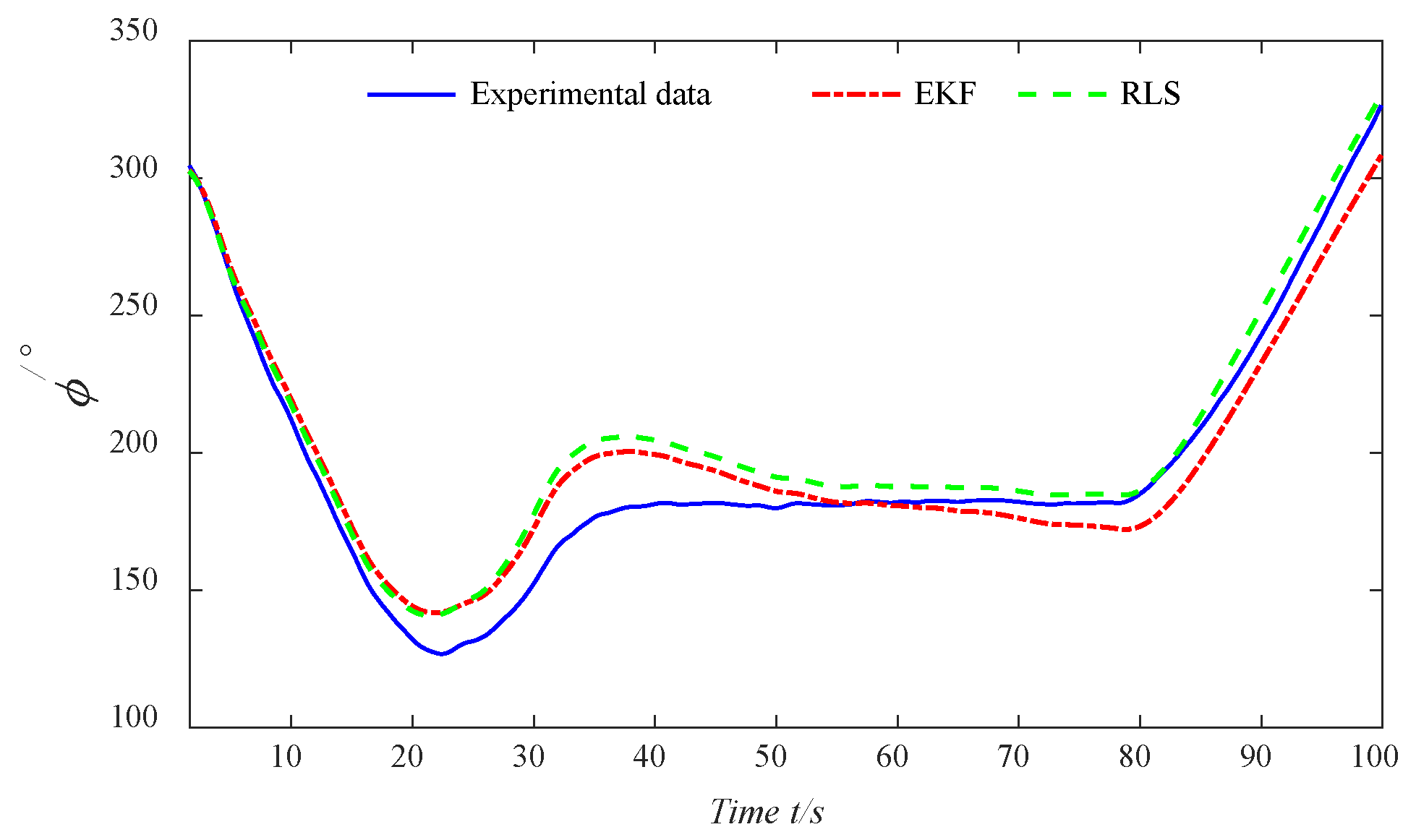 Applsci 15 00161 g016