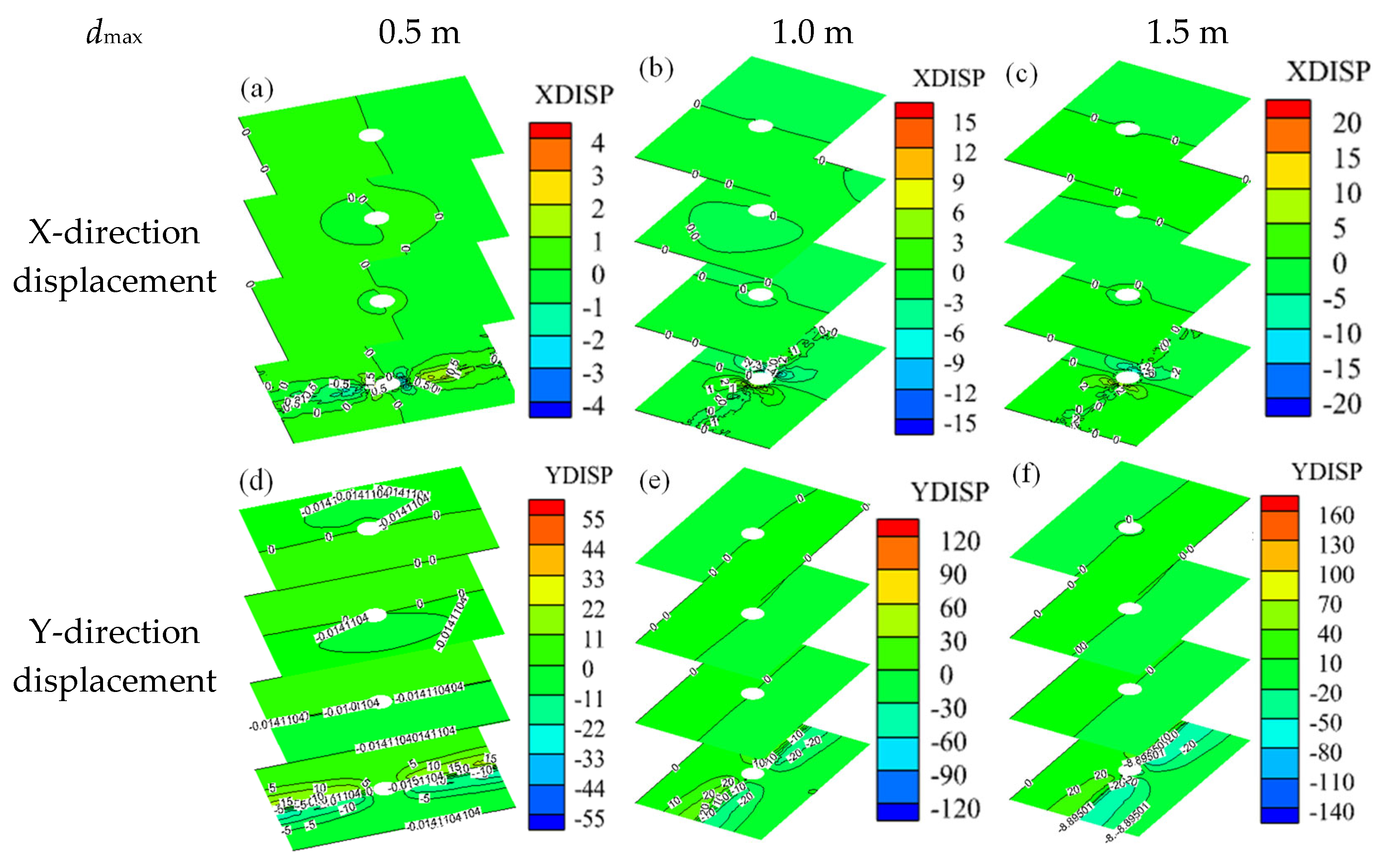 Applsci 15 00163 g005
