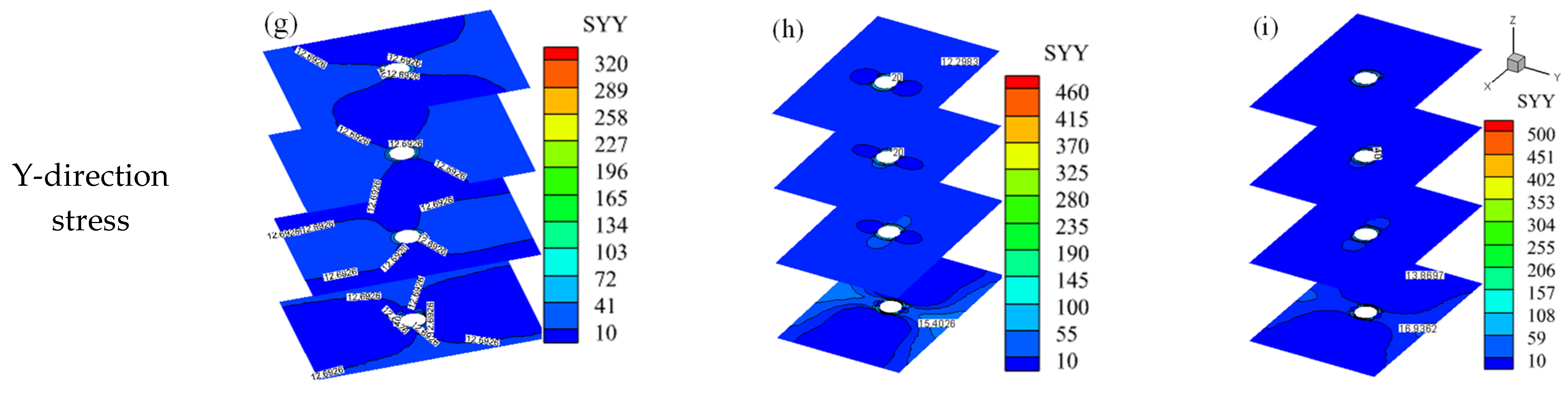 Applsci 15 00163 g006b