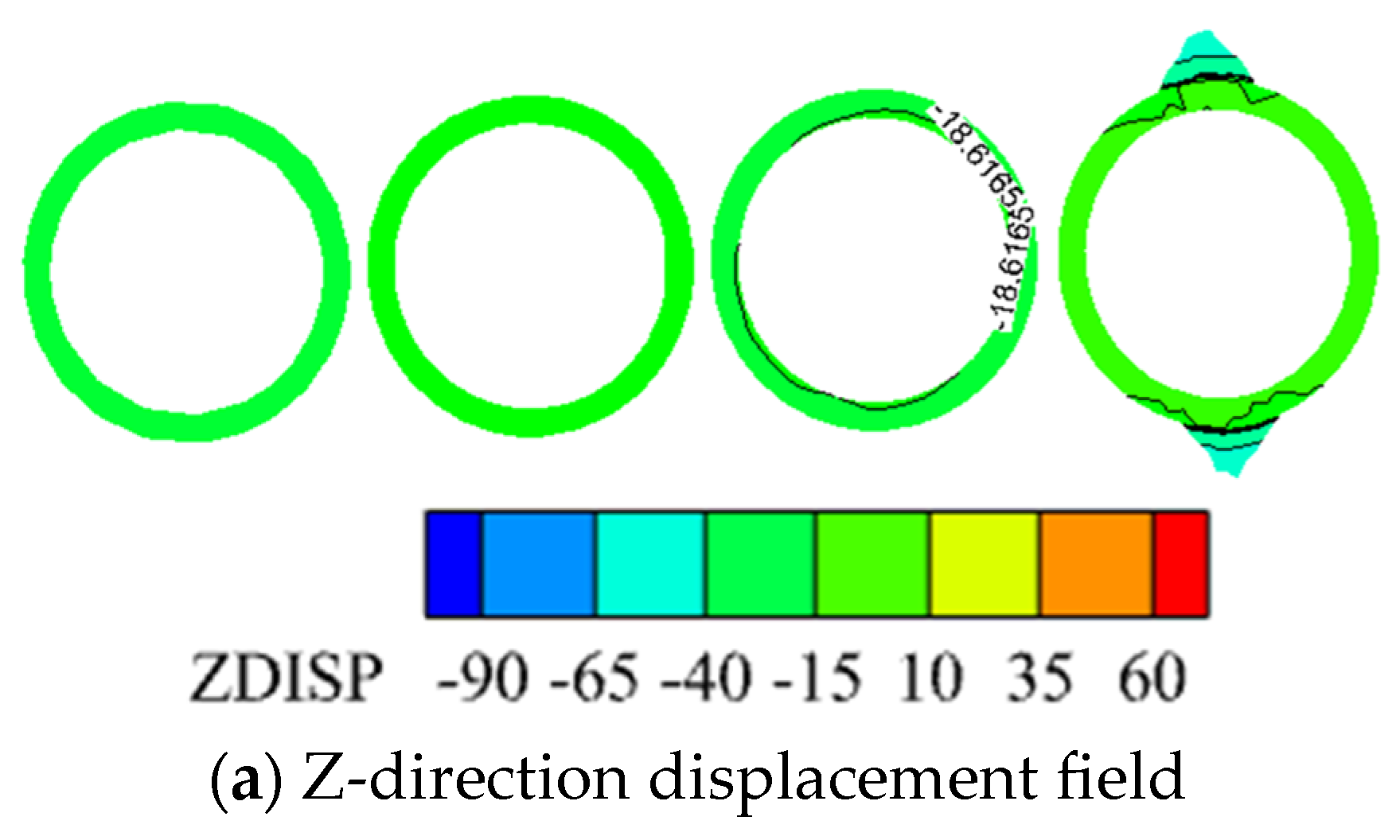 Applsci 15 00163 g008a