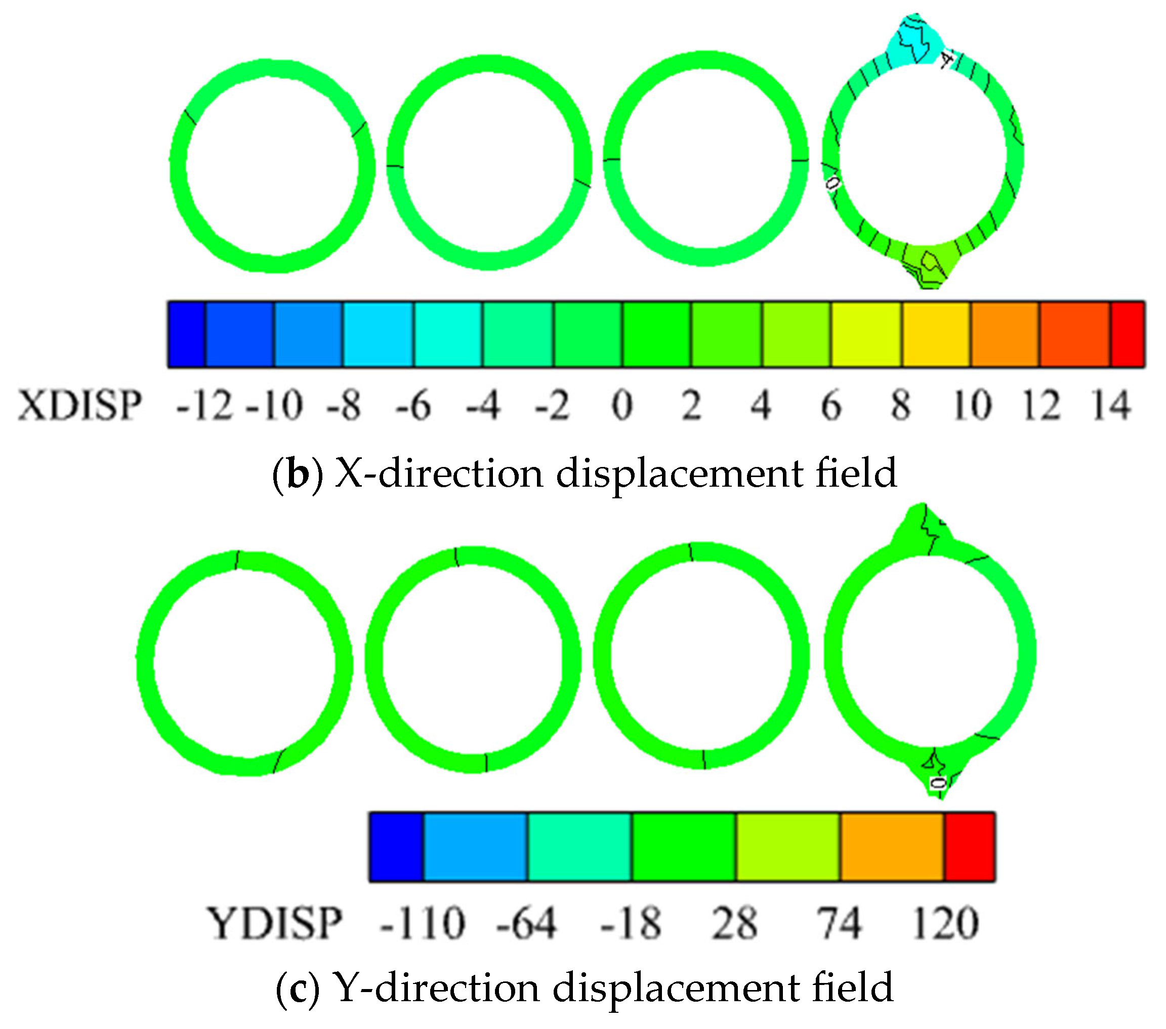 Applsci 15 00163 g008b