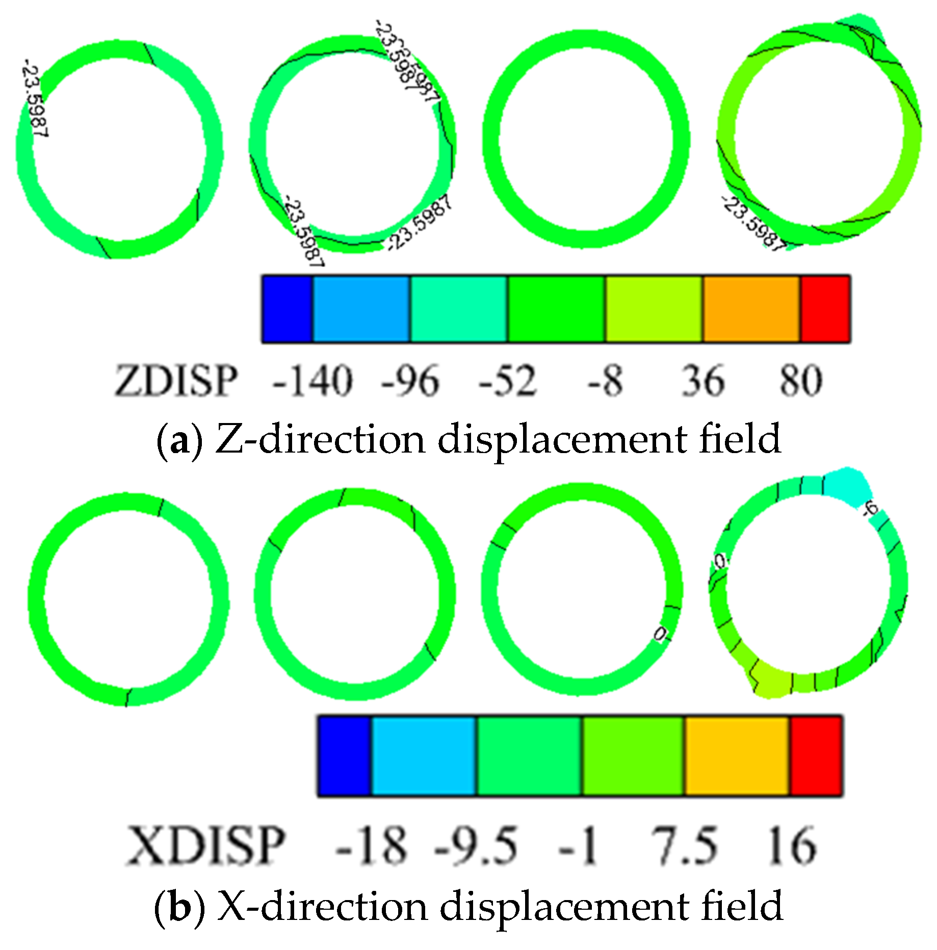 Applsci 15 00163 g009a