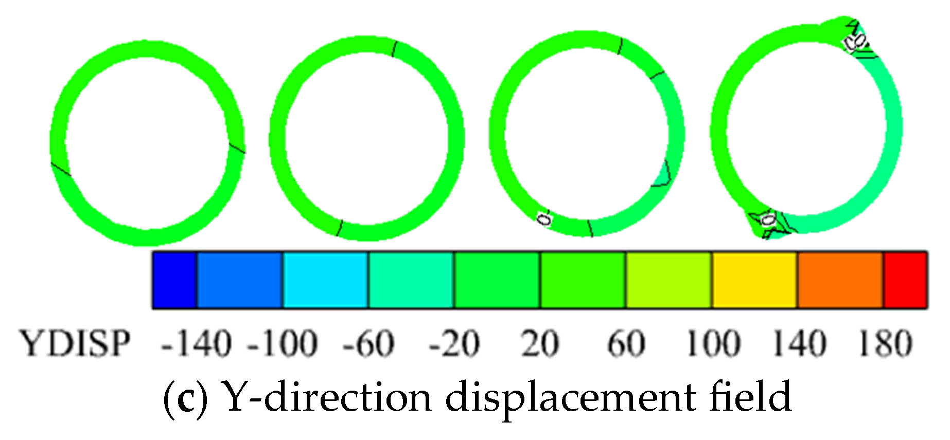 Applsci 15 00163 g009b