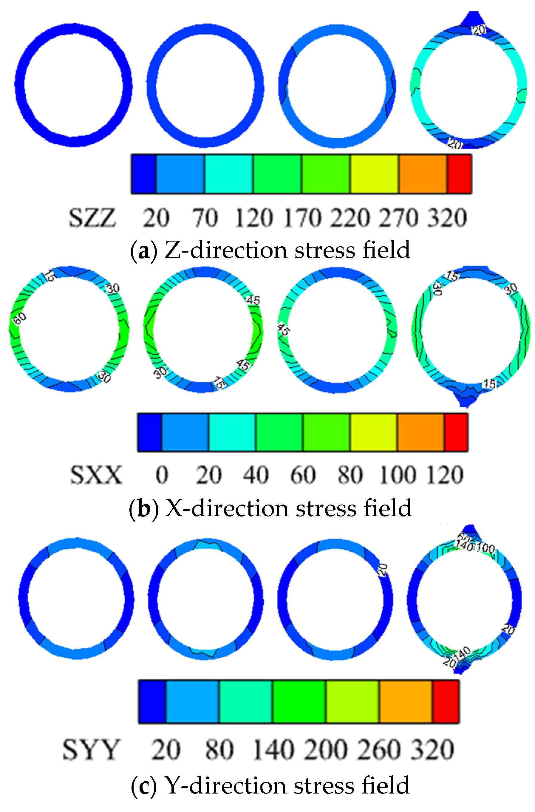 Applsci 15 00163 g010