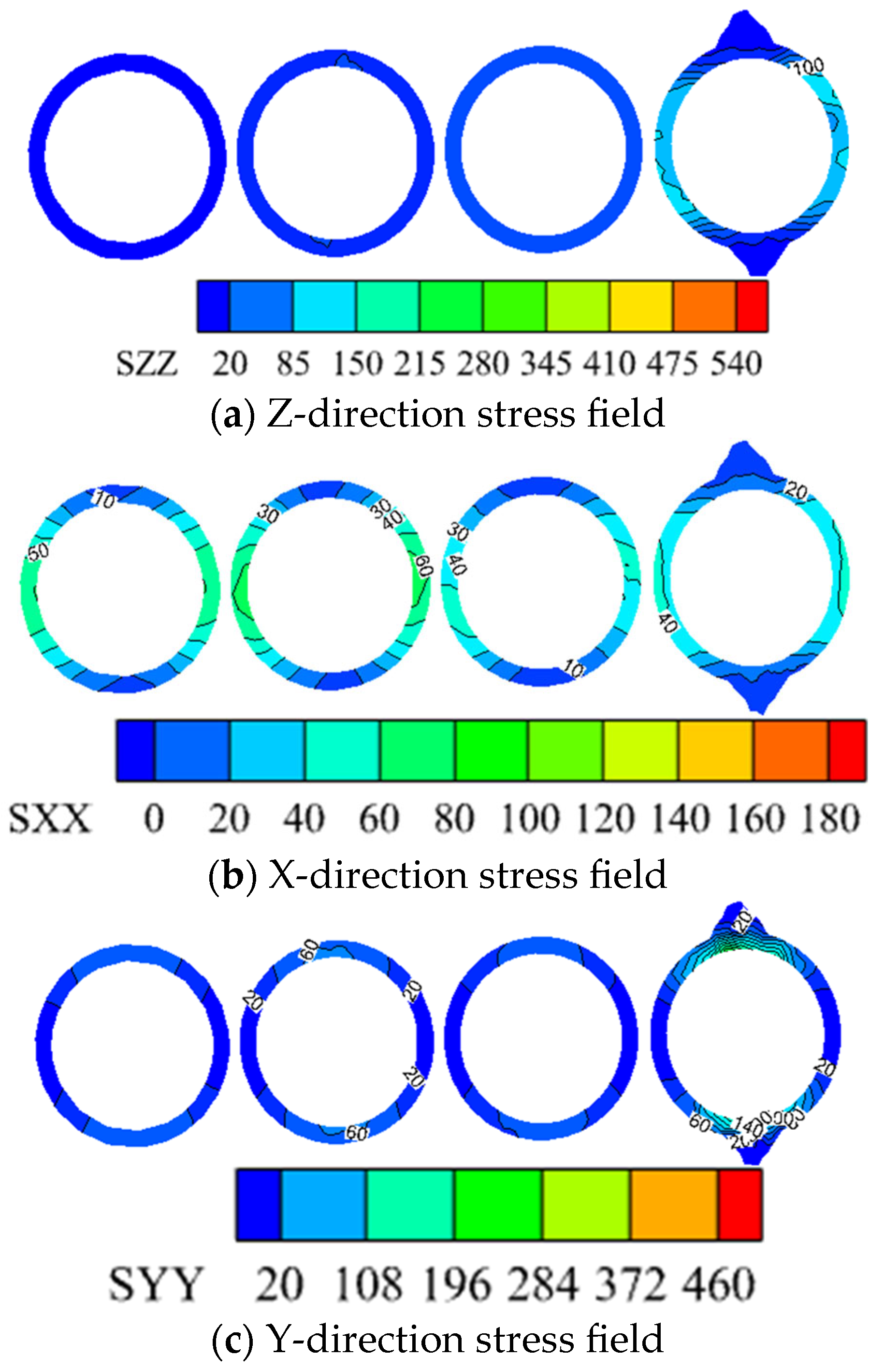 Applsci 15 00163 g011