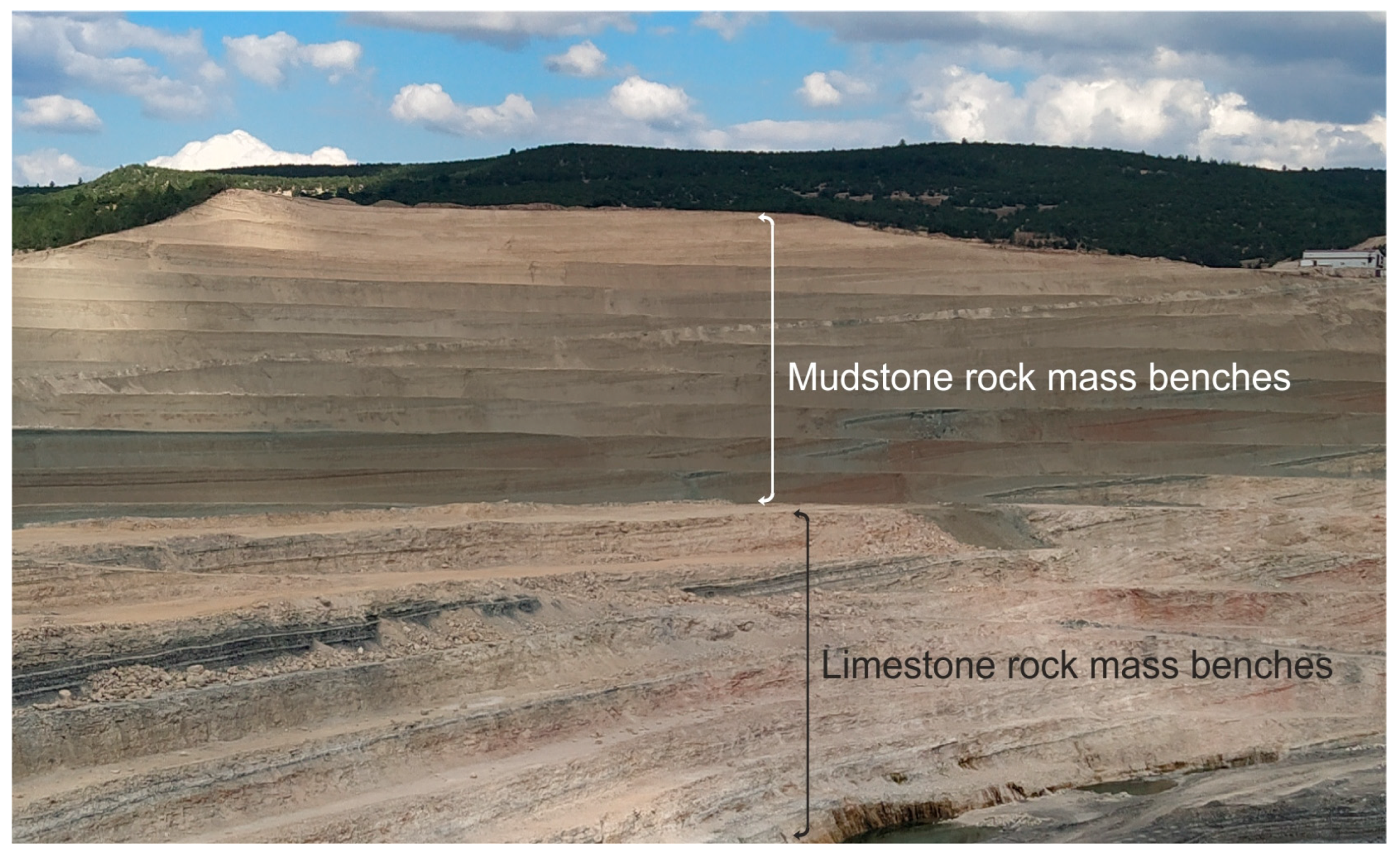 Applsci 15 00164 g004