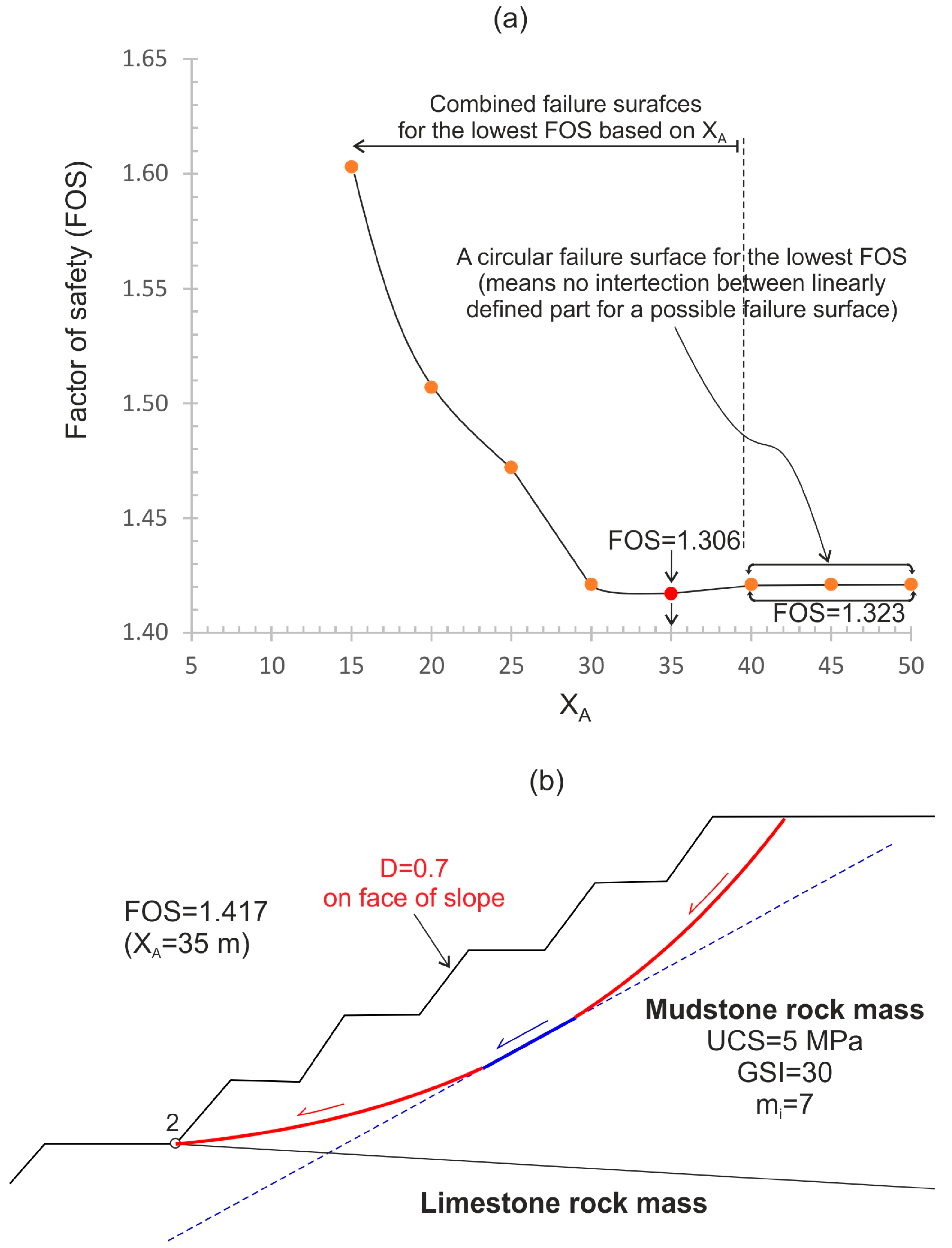 Applsci 15 00164 g016