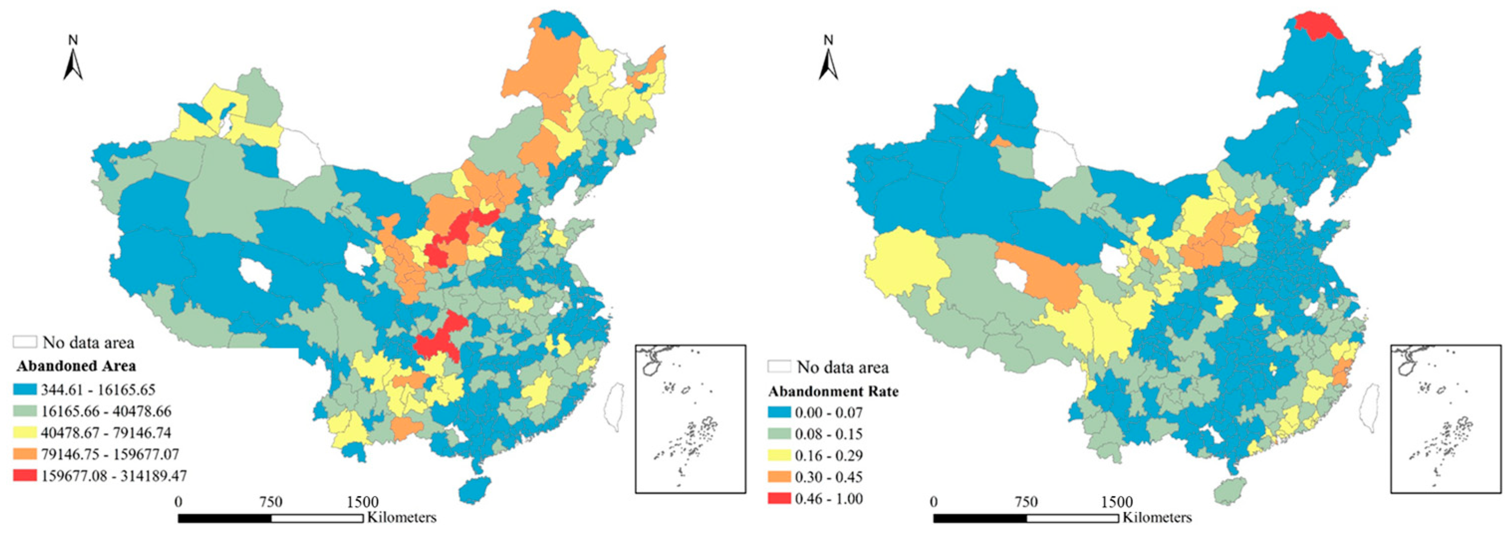 Applsci 15 00165 g002