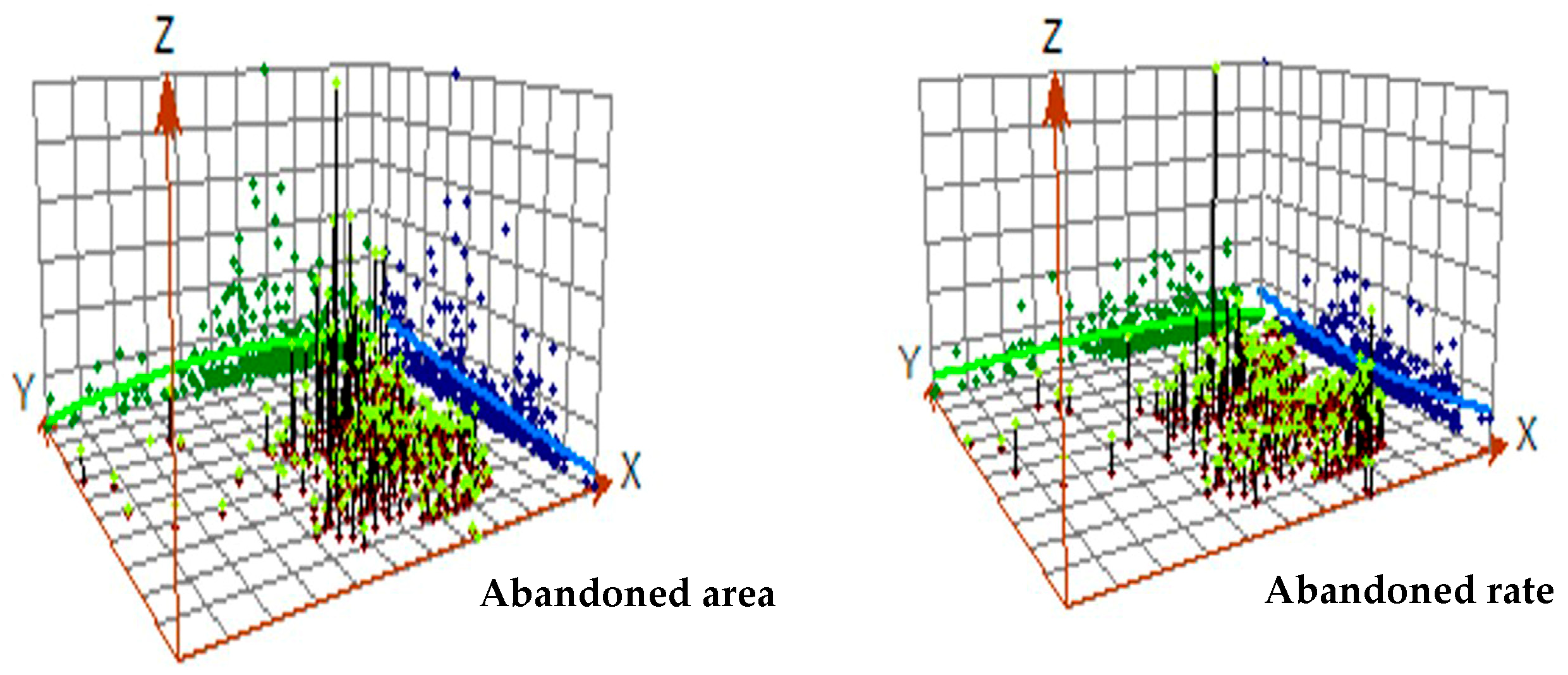 Applsci 15 00165 g003
