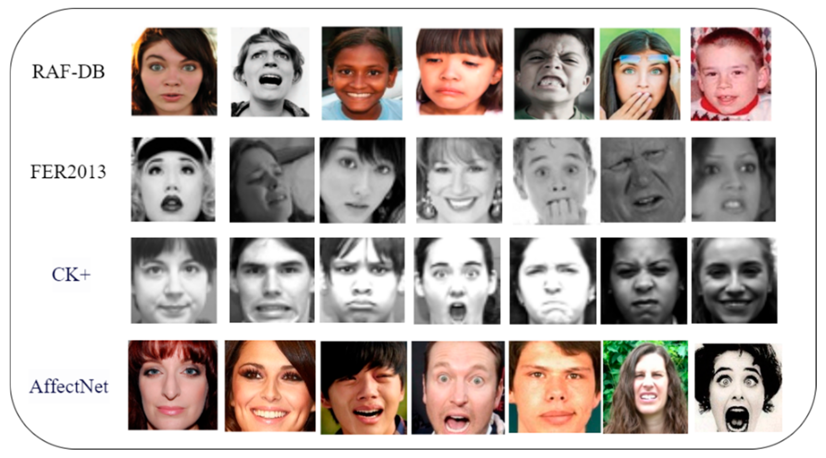 Applsci 15 00166 g001