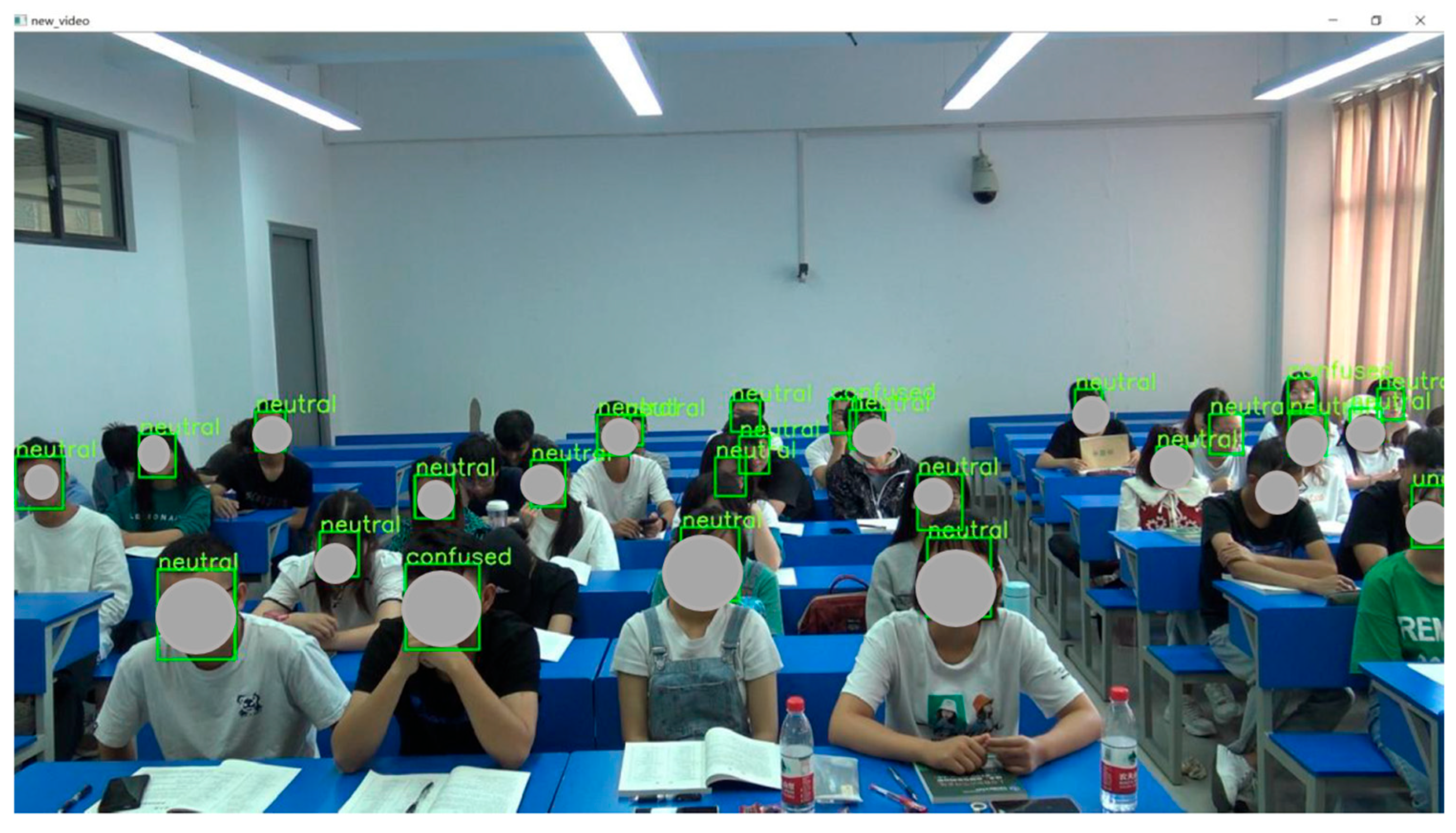 Applsci 15 00166 g014