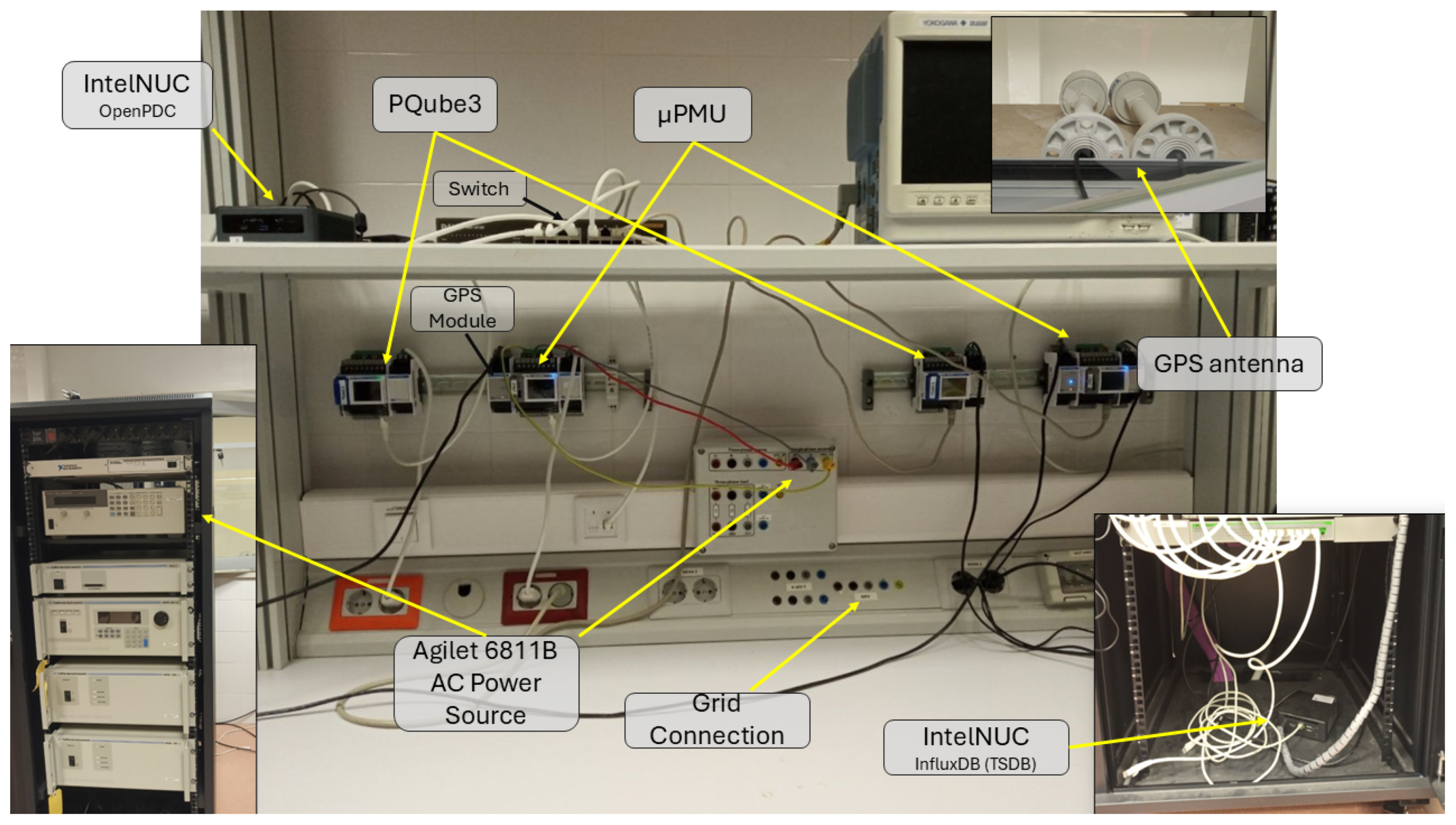 Applsci 15 00170 g004