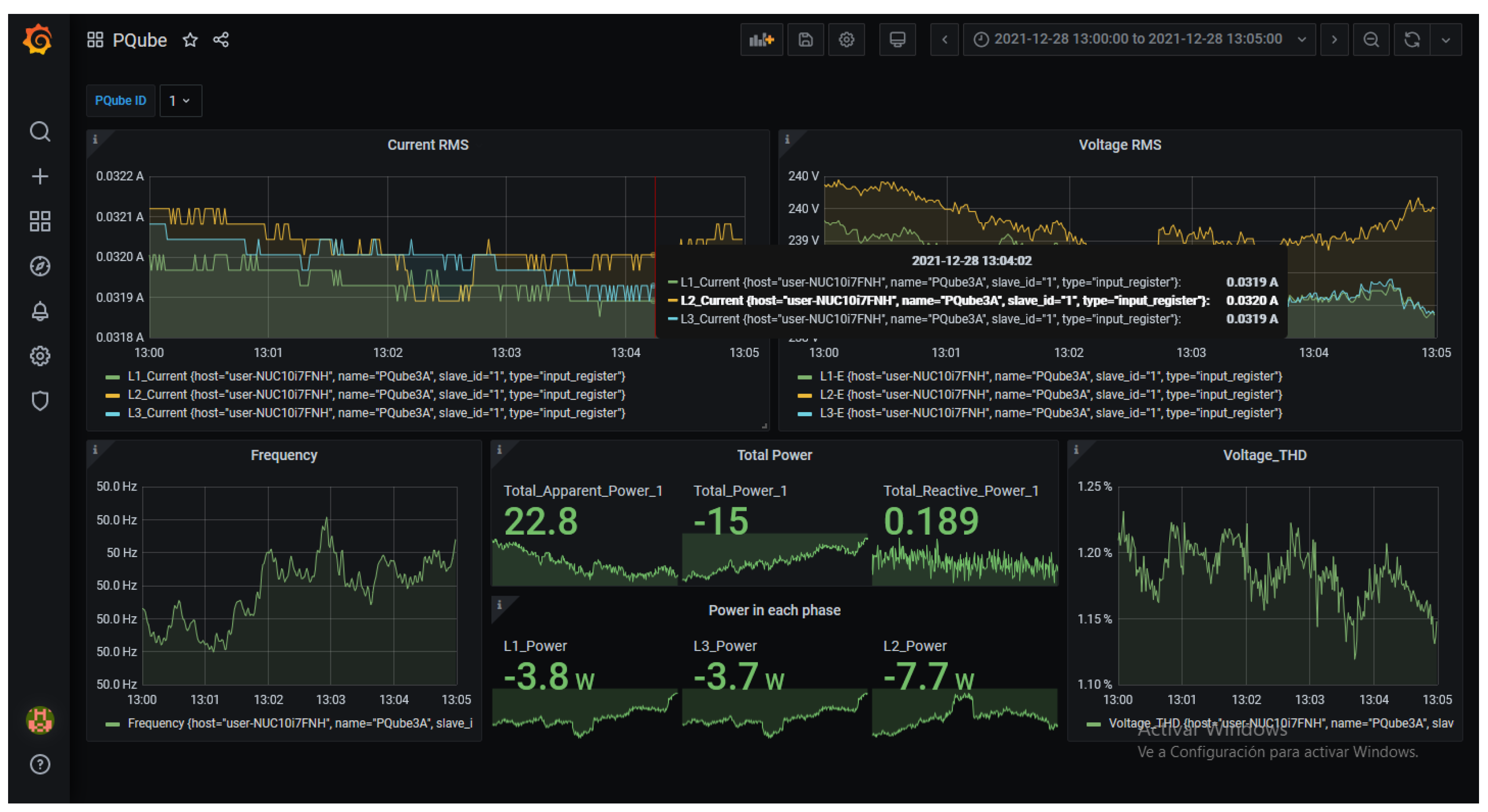 Applsci 15 00170 g006