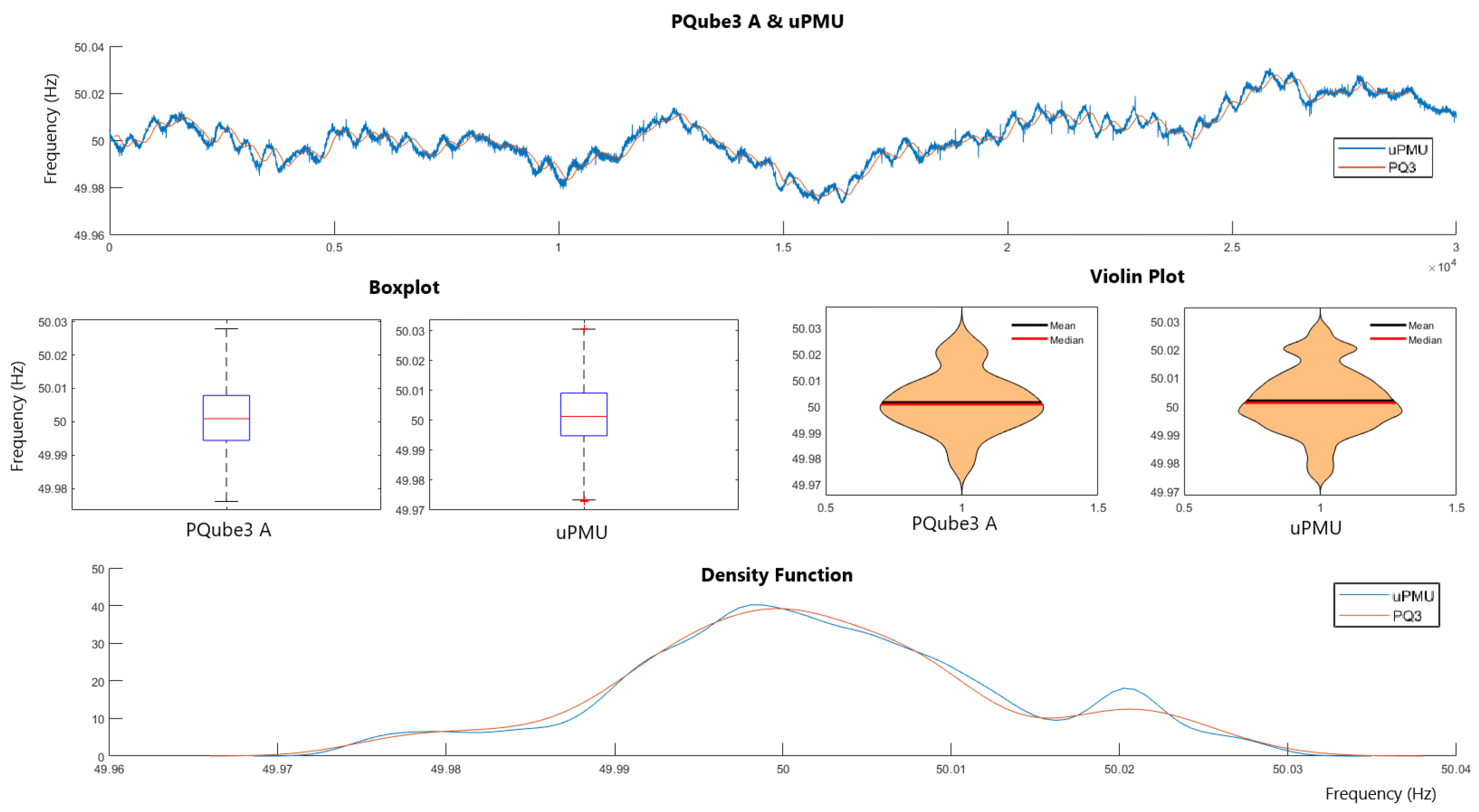 Applsci 15 00170 g008
