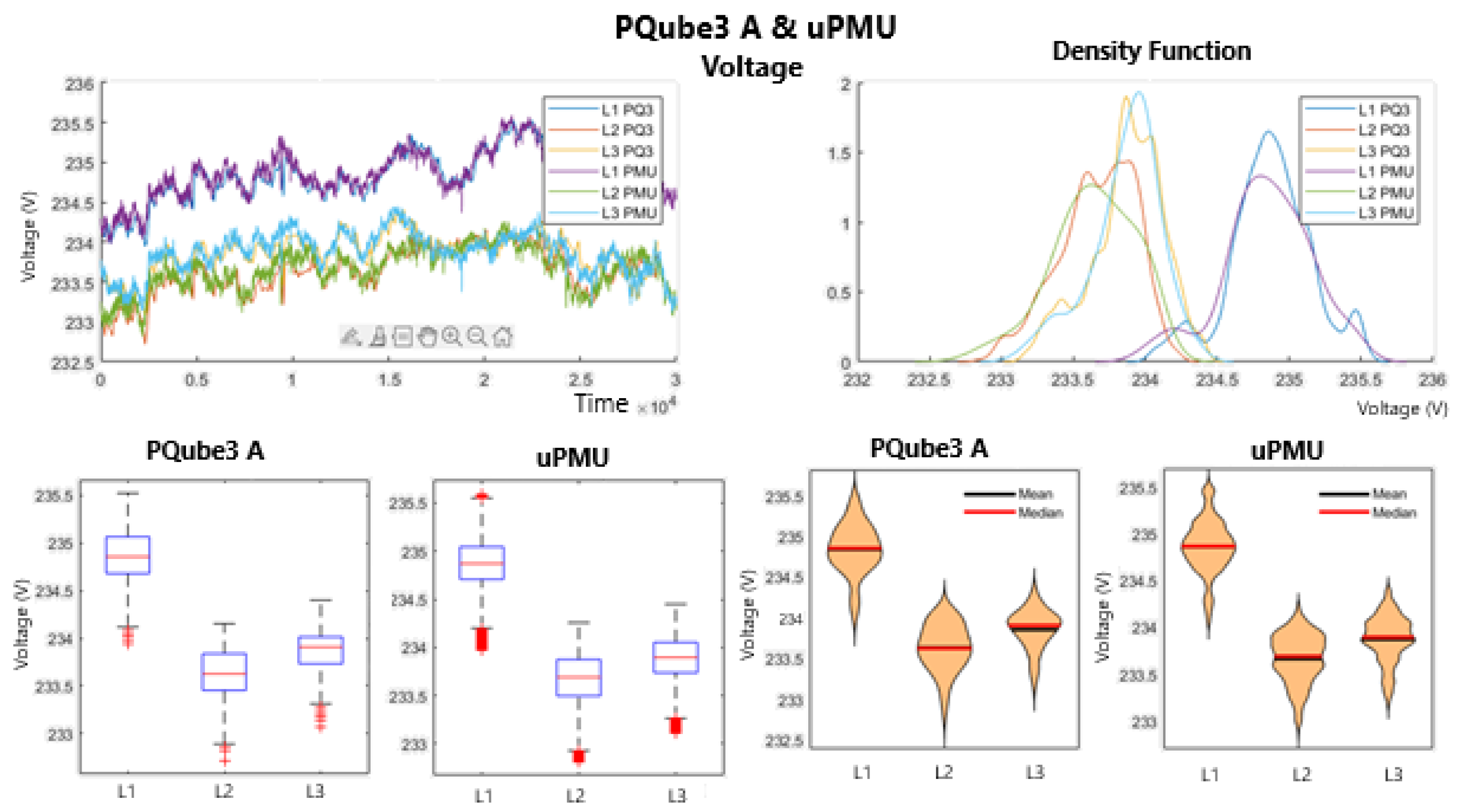 Applsci 15 00170 g009