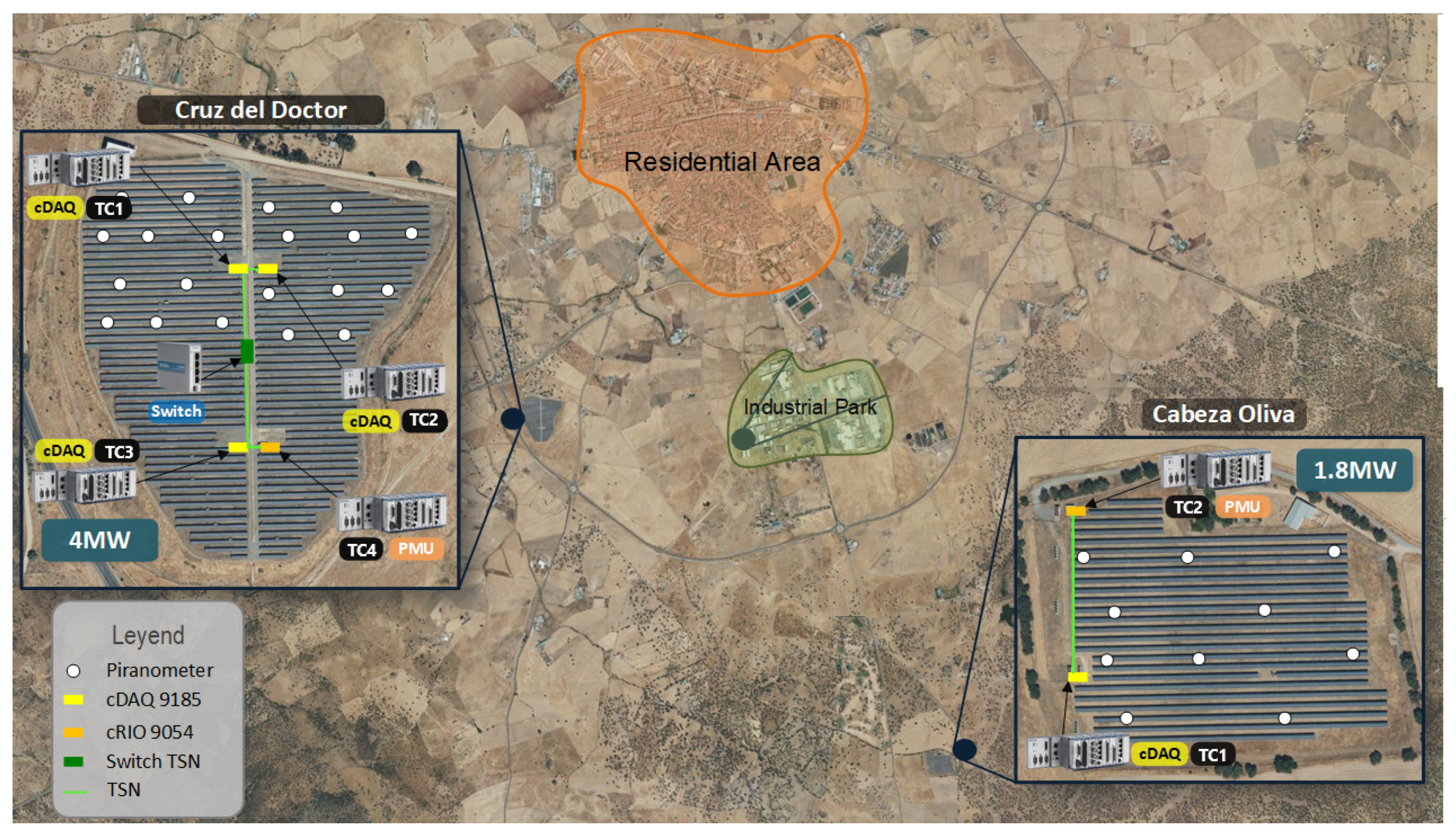 Applsci 15 00170 g010