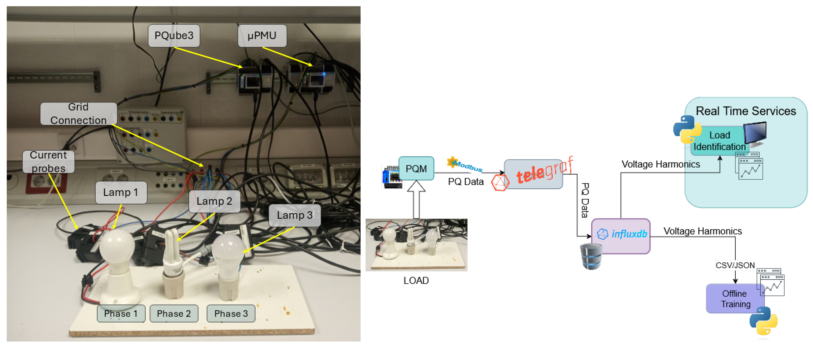 Applsci 15 00170 g014