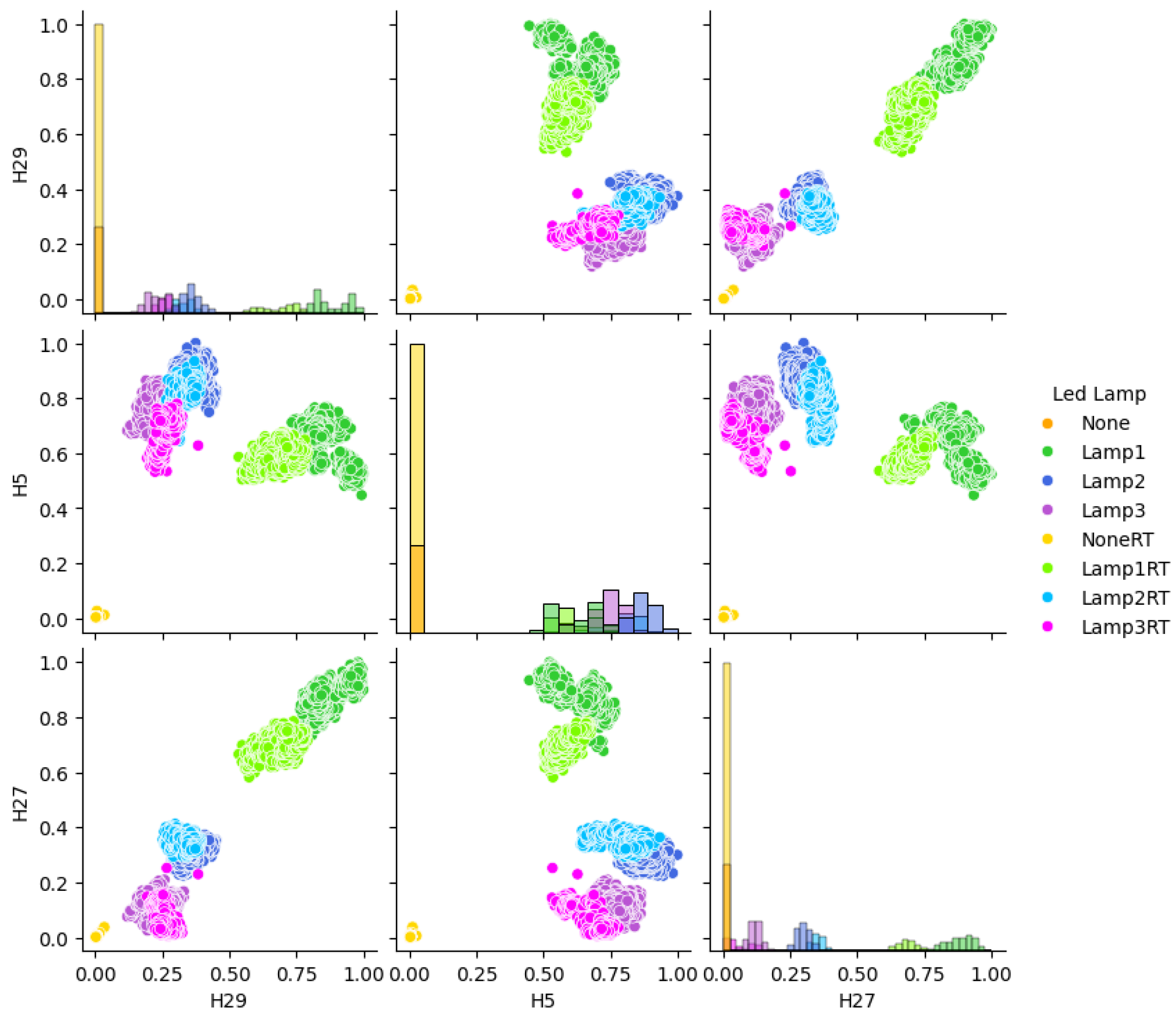 Applsci 15 00170 g024