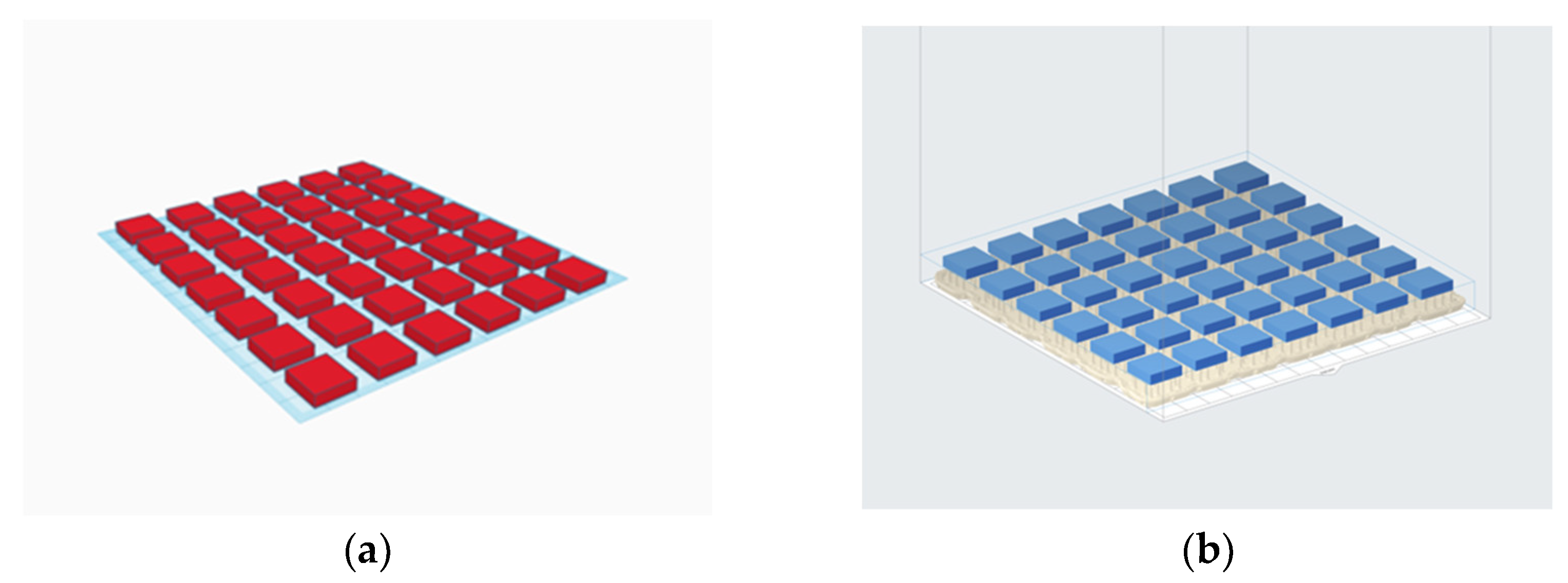 Applsci 15 00171 g001