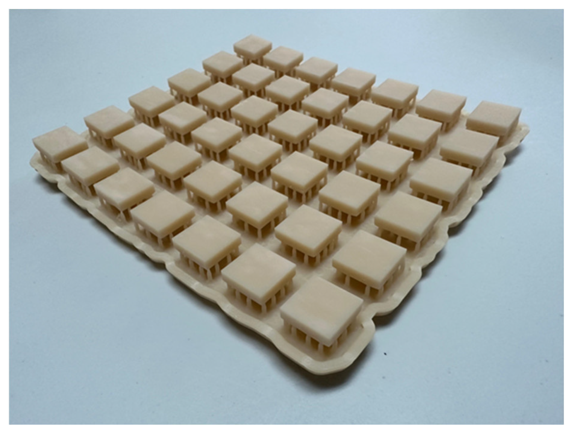 Applsci 15 00171 g002