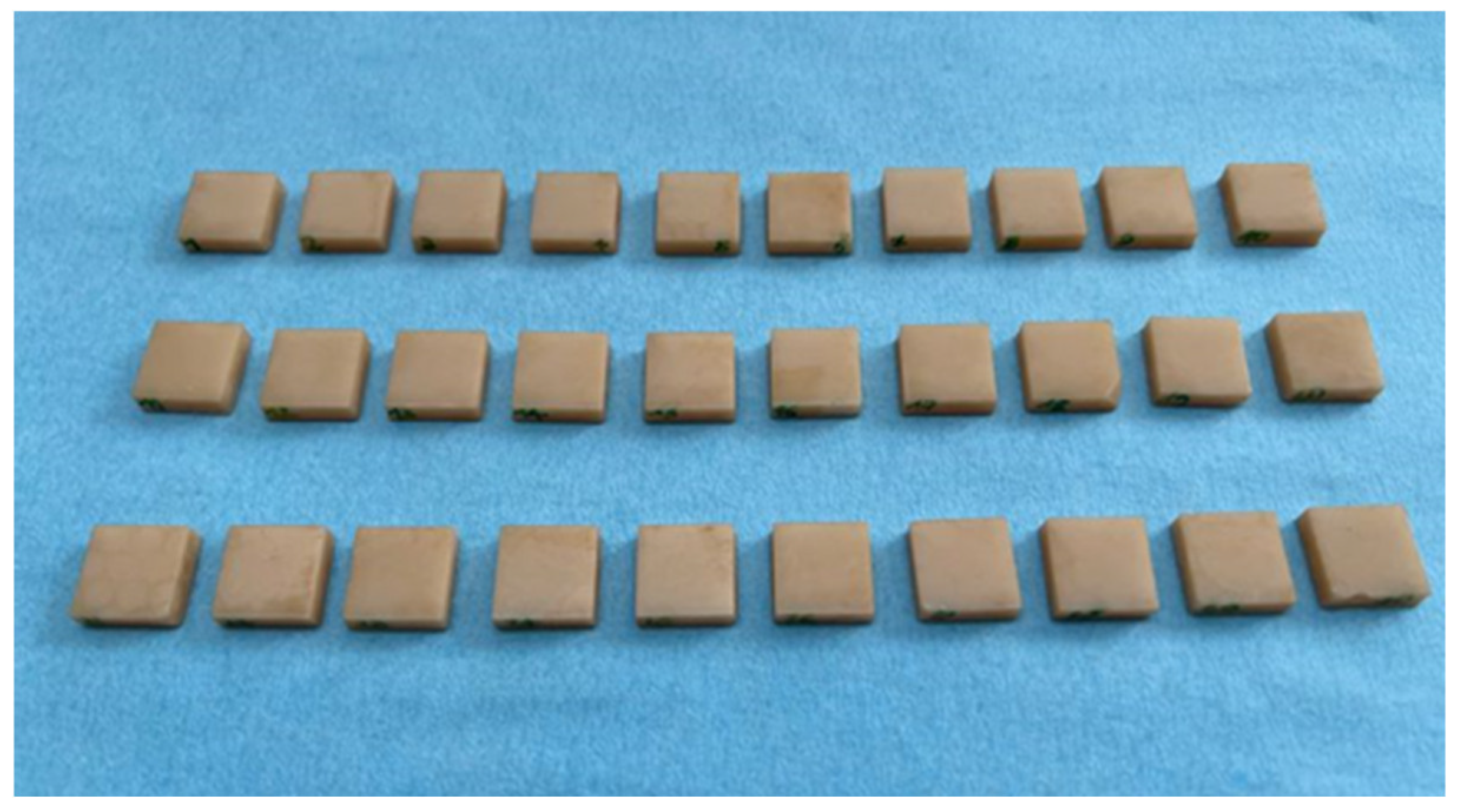 Applsci 15 00171 g003